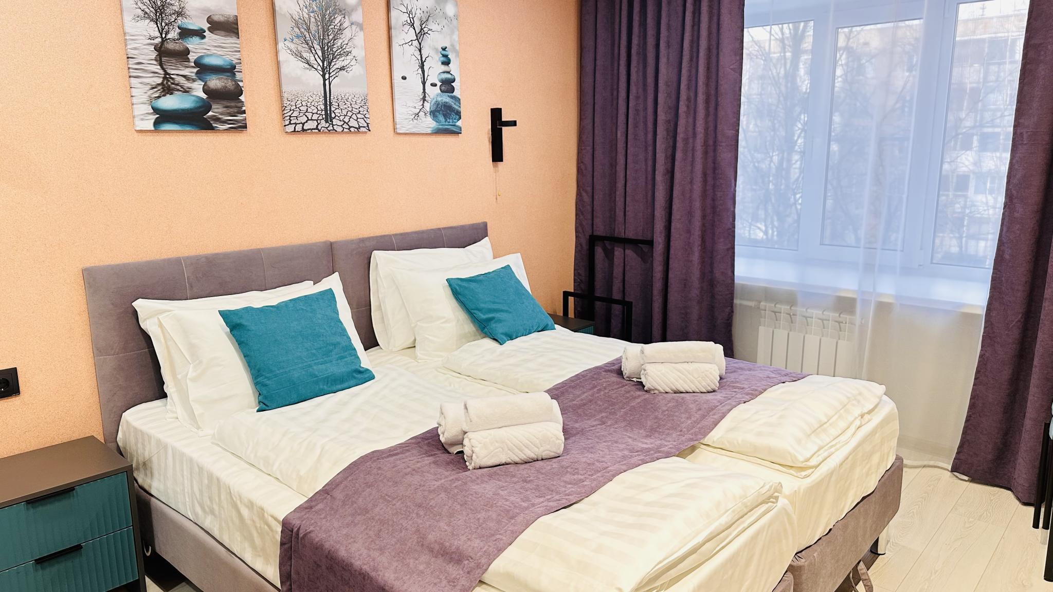 Фото Атом 51