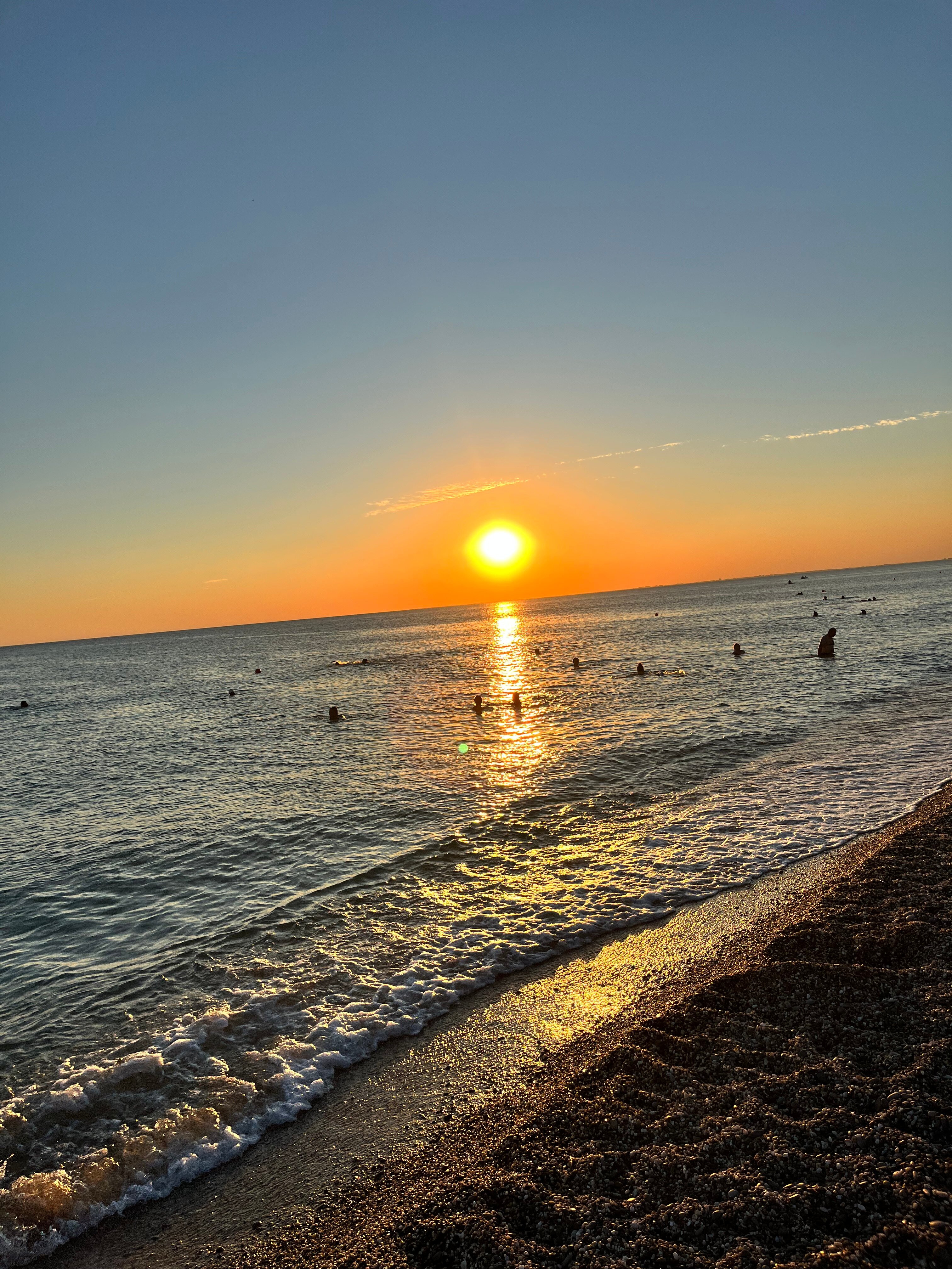 Фото Аквилон