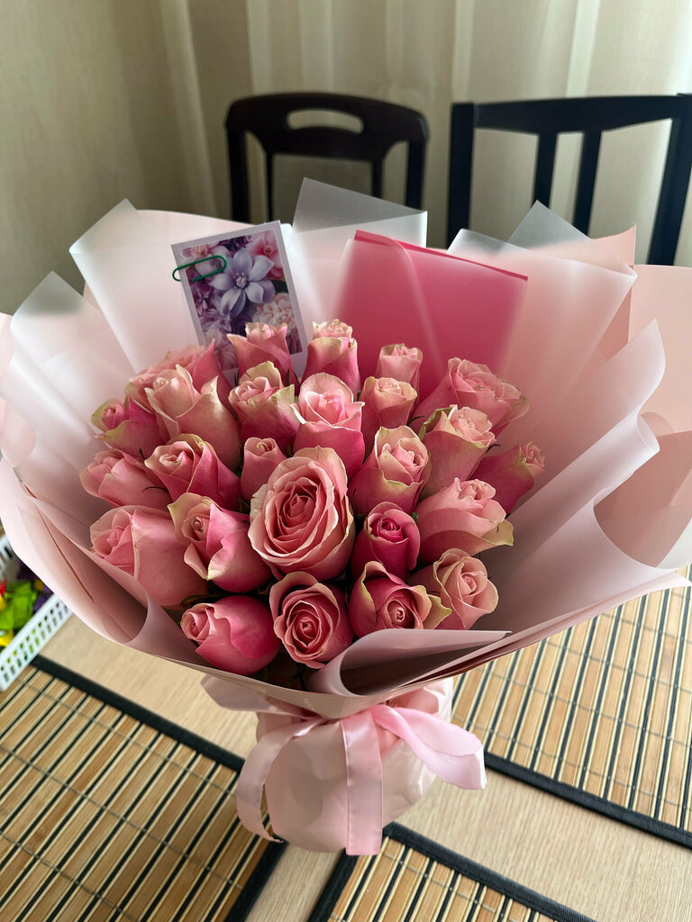 Константин Б.