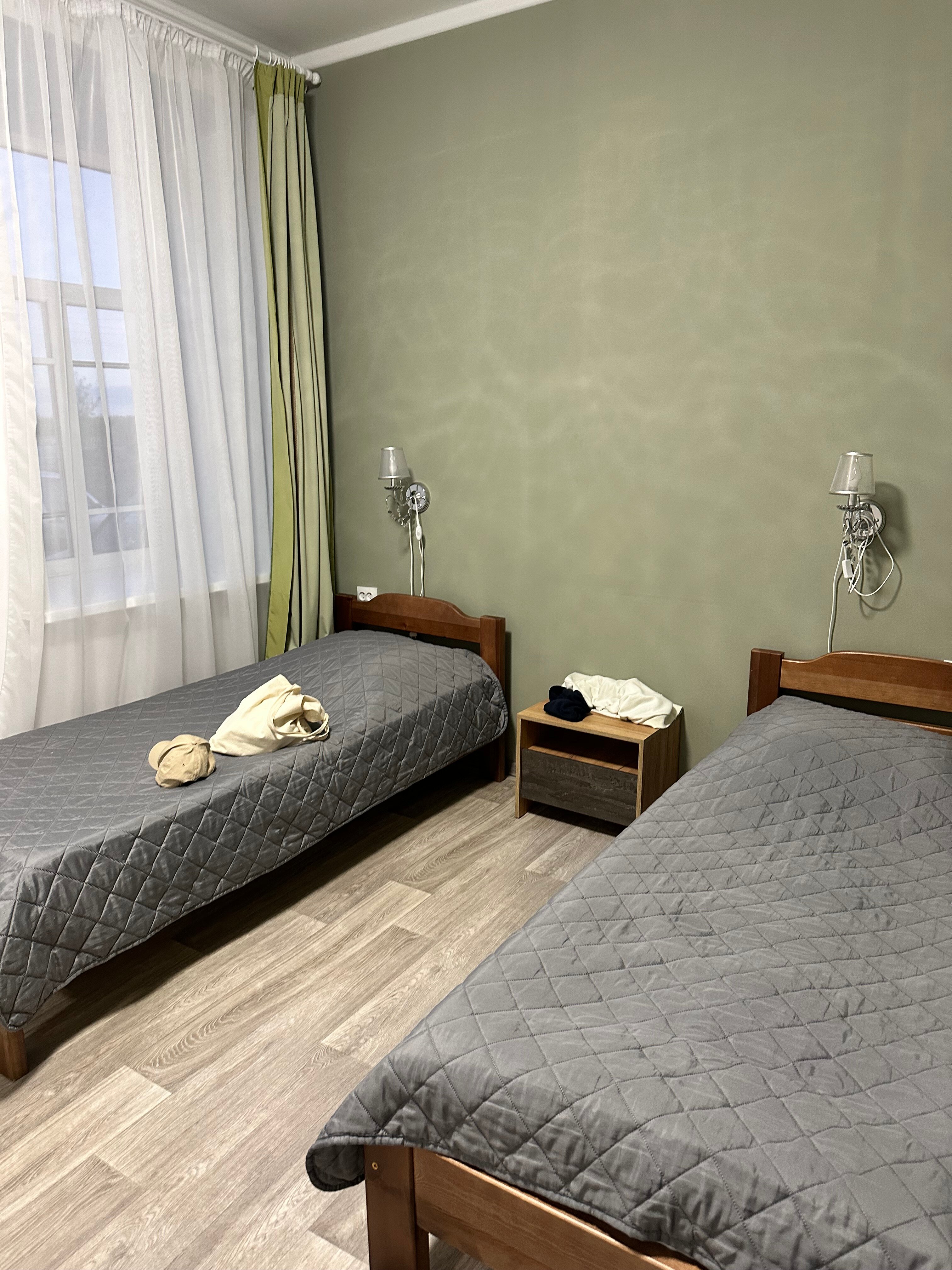 Фото Морошка