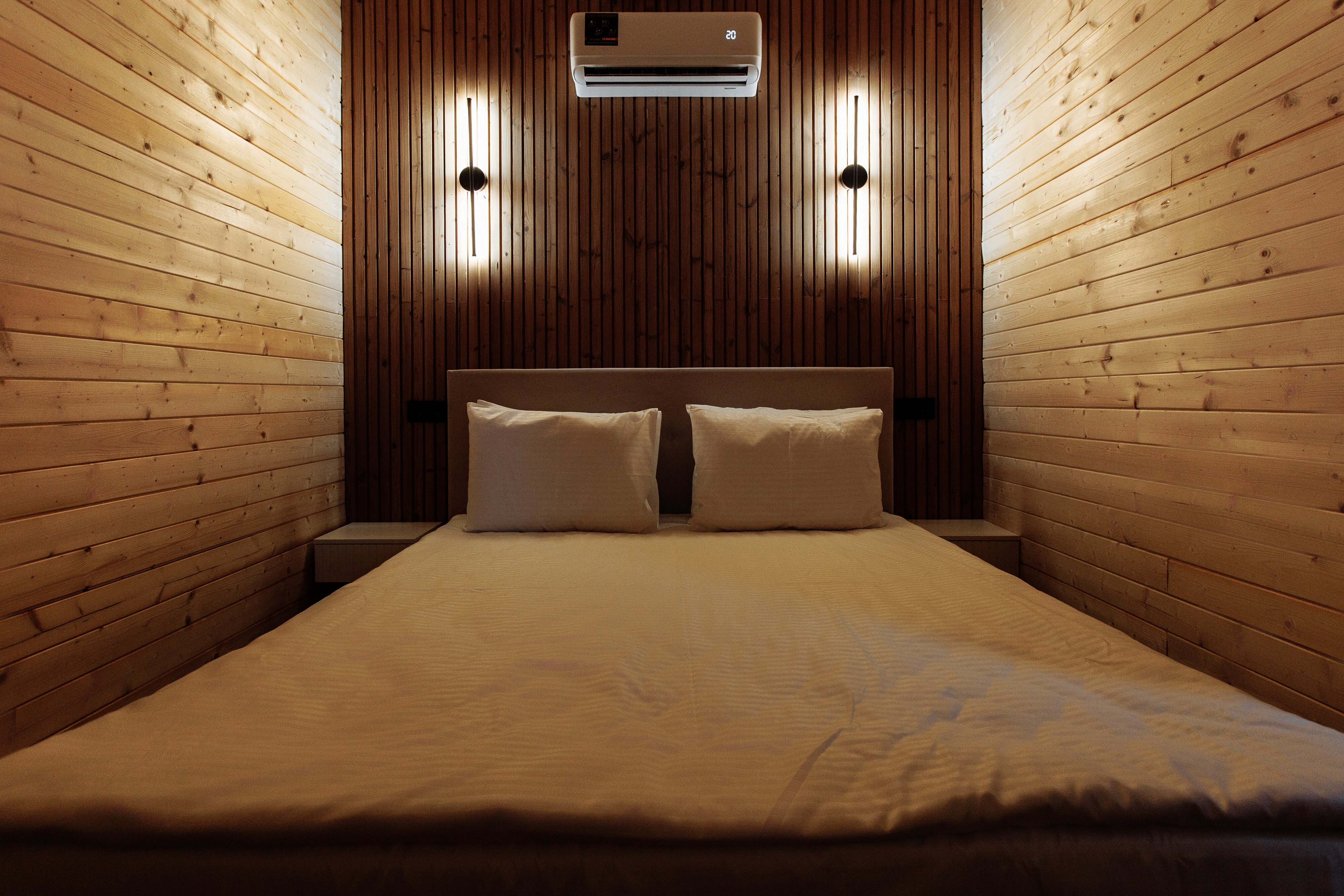 Фото 114138592058