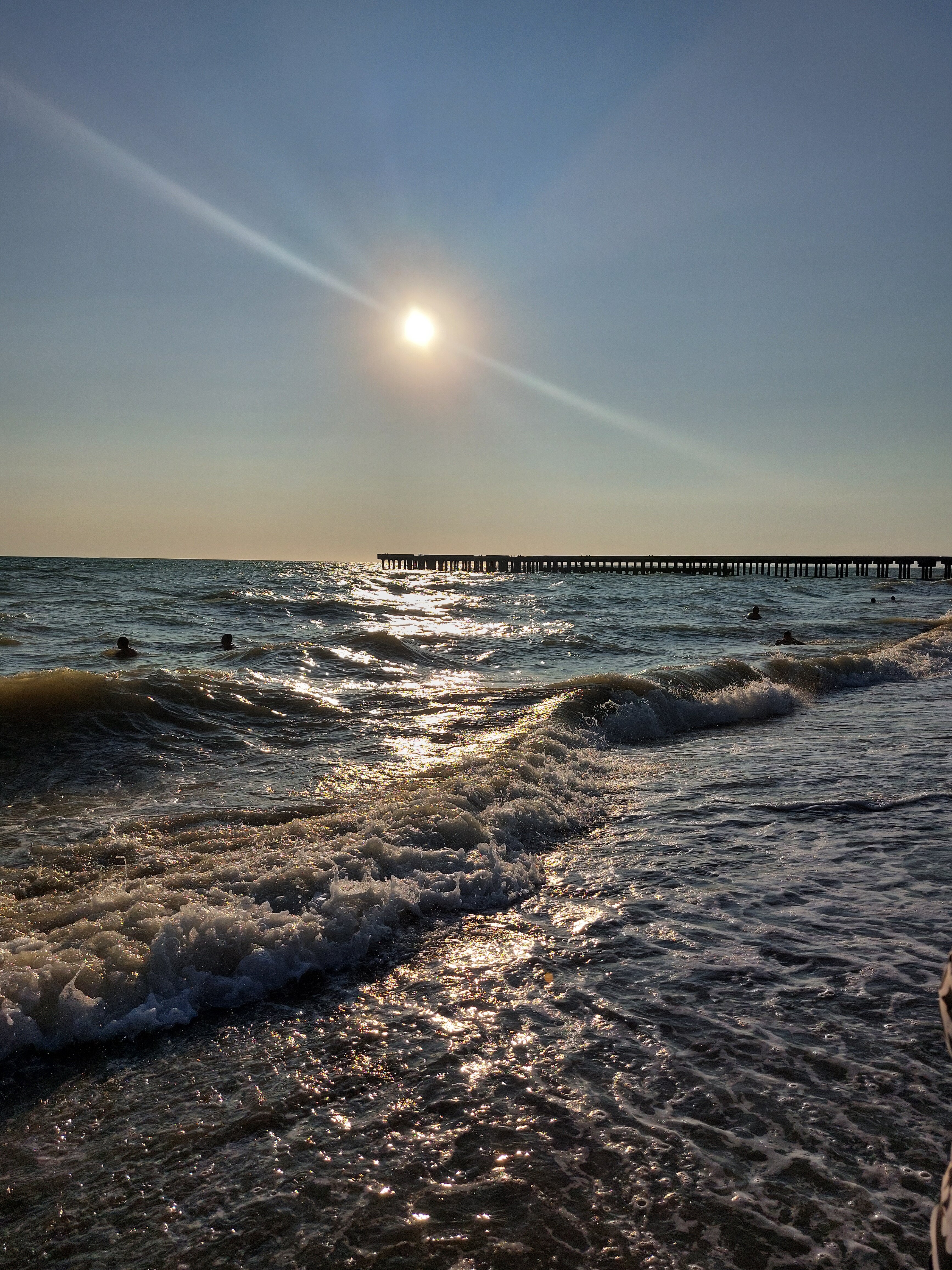 Фото Вилла Маэстро