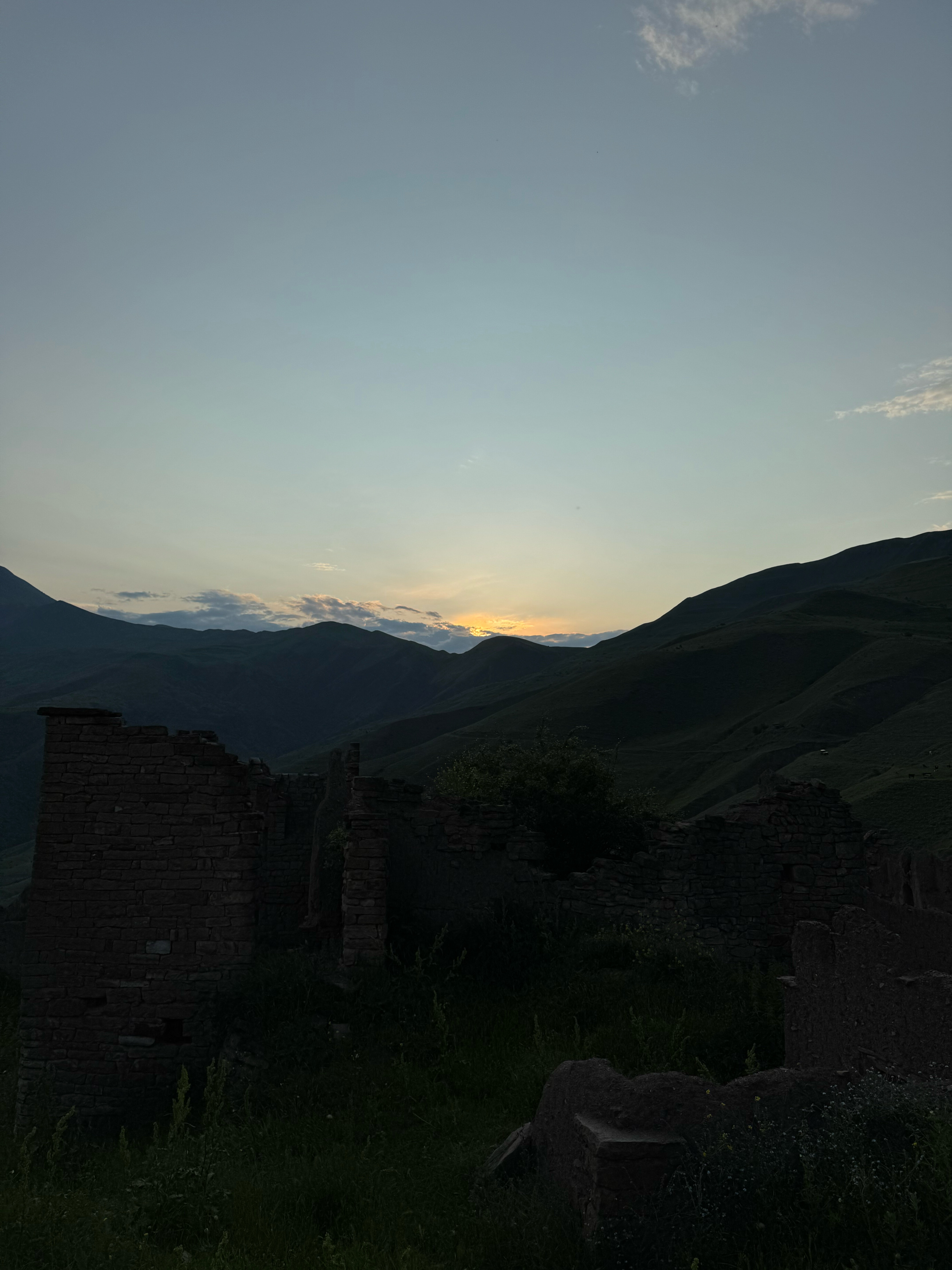 Фото Самурский рай