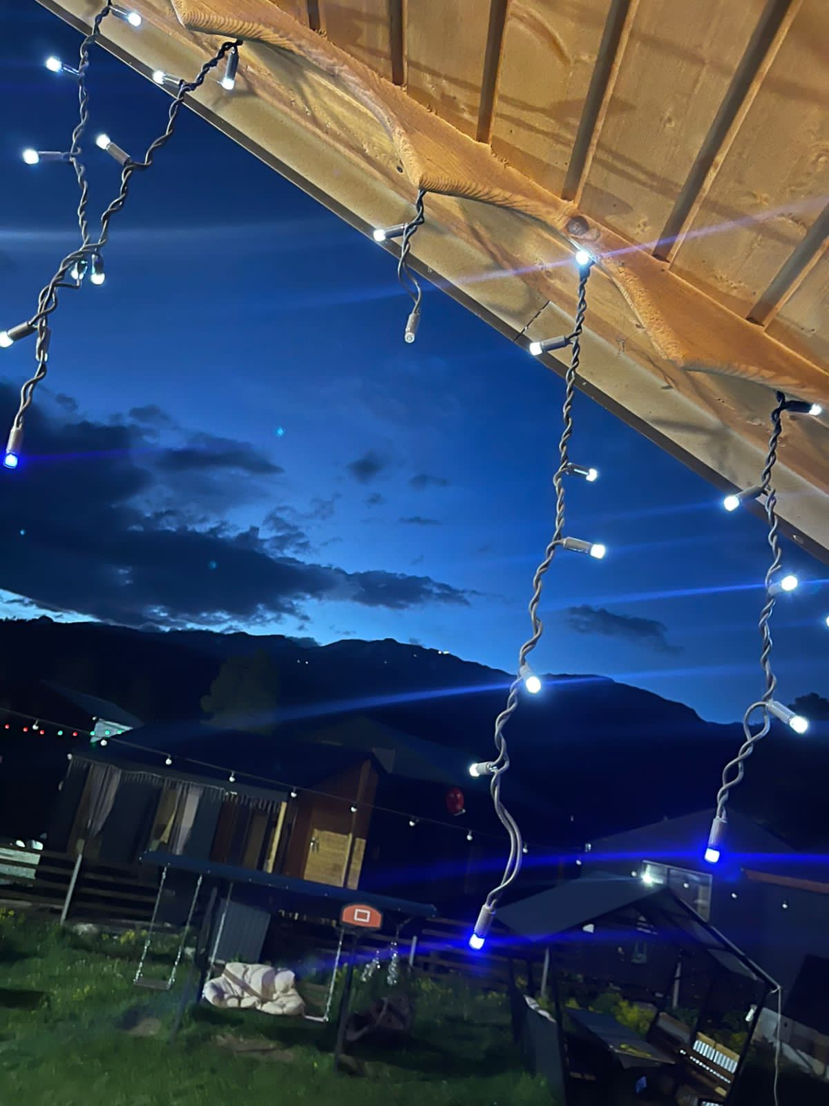 Фото Arkhyz_mirgor. almadi