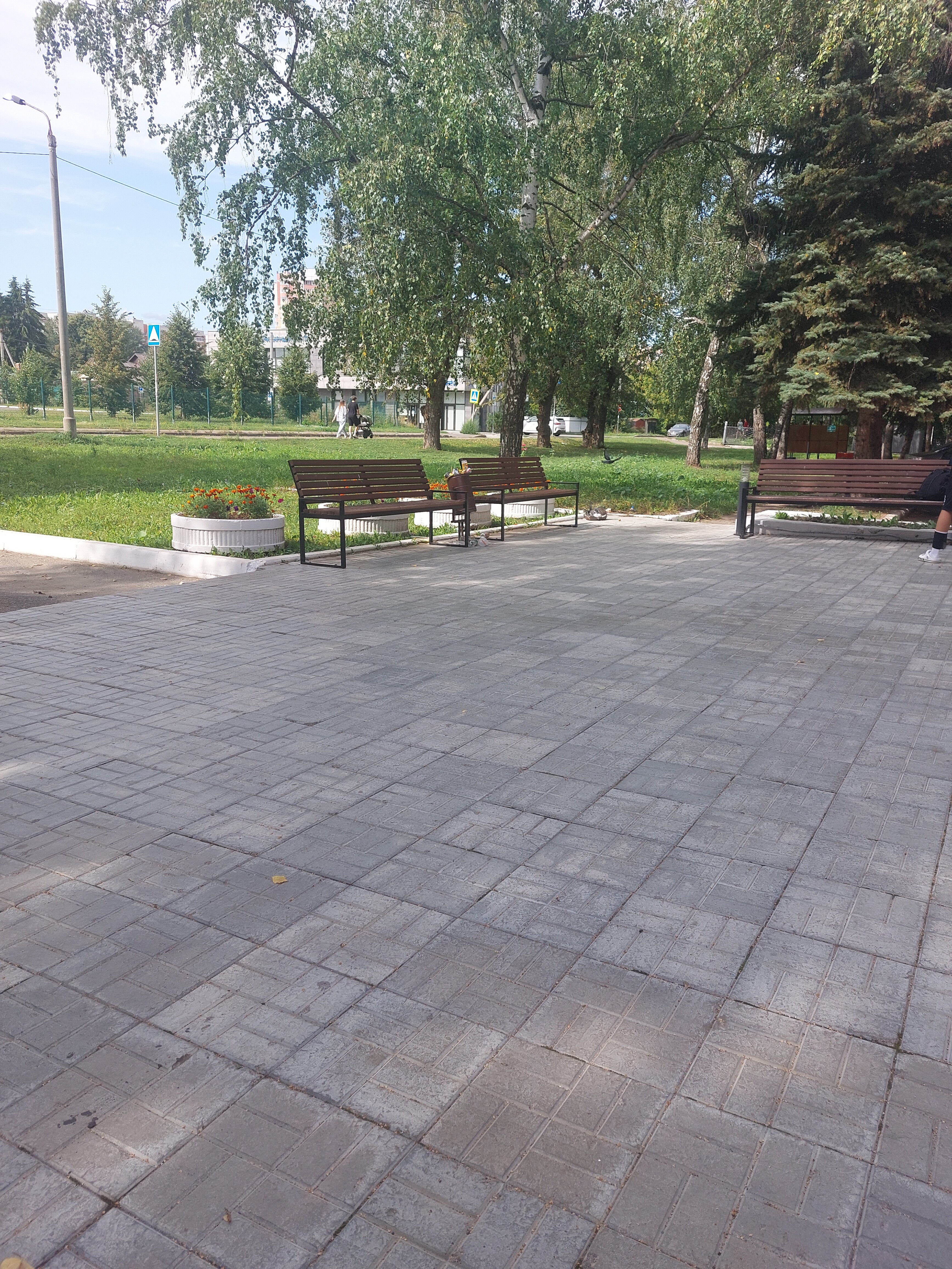 Фото Туполев