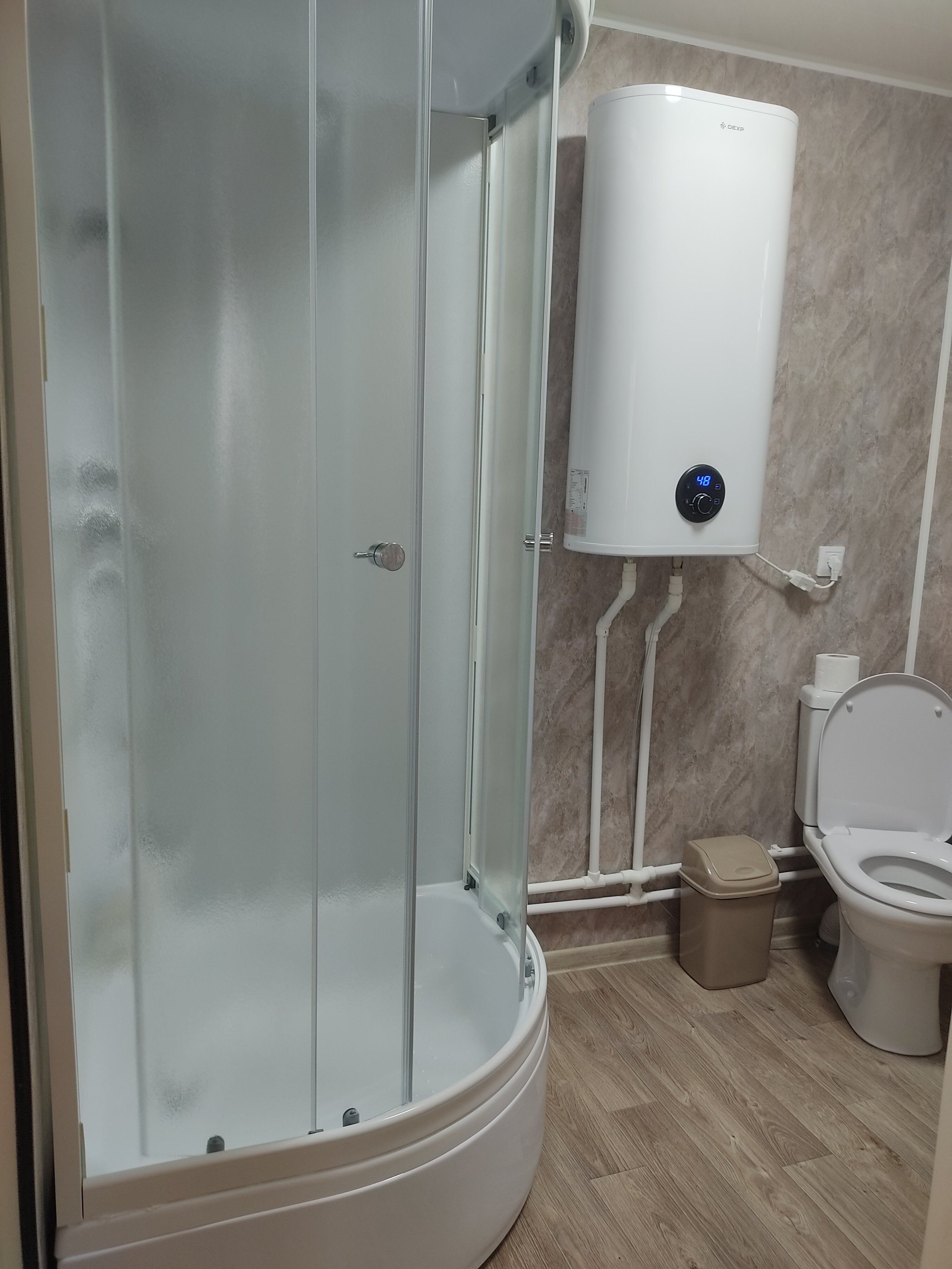 Фото Семейная жемчужина