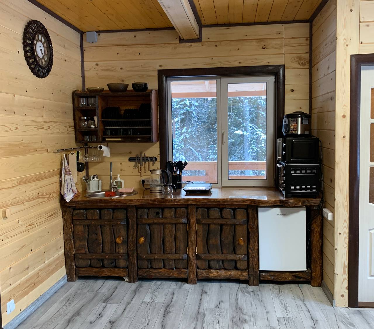 Фото У Петровича