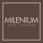 Milenium (муничипьюл-Бэлци, площадь имени Василе Александри, 6), ювелирный магазин в Молдове
