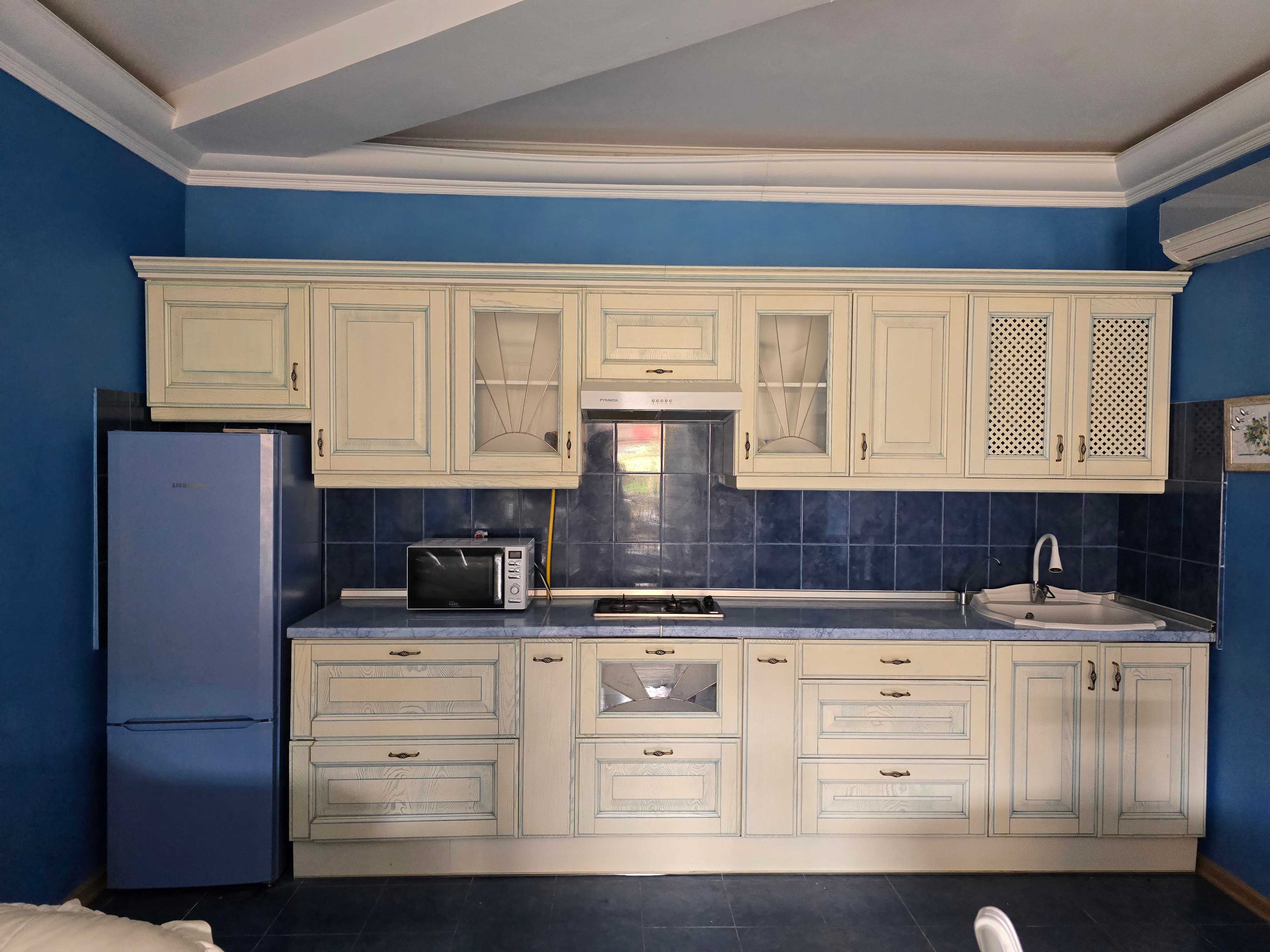 Фото Вероника