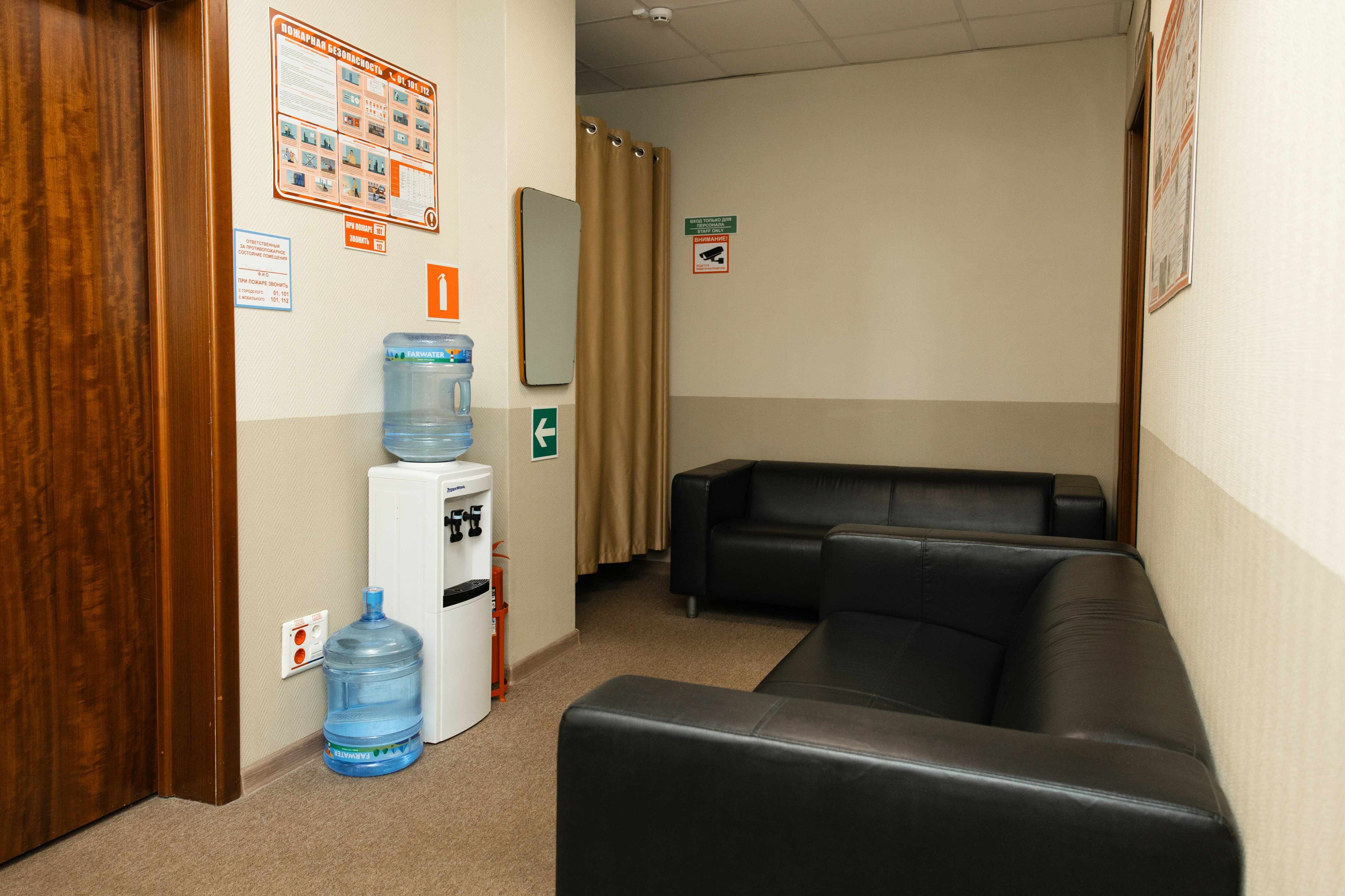 Фото Матрешка