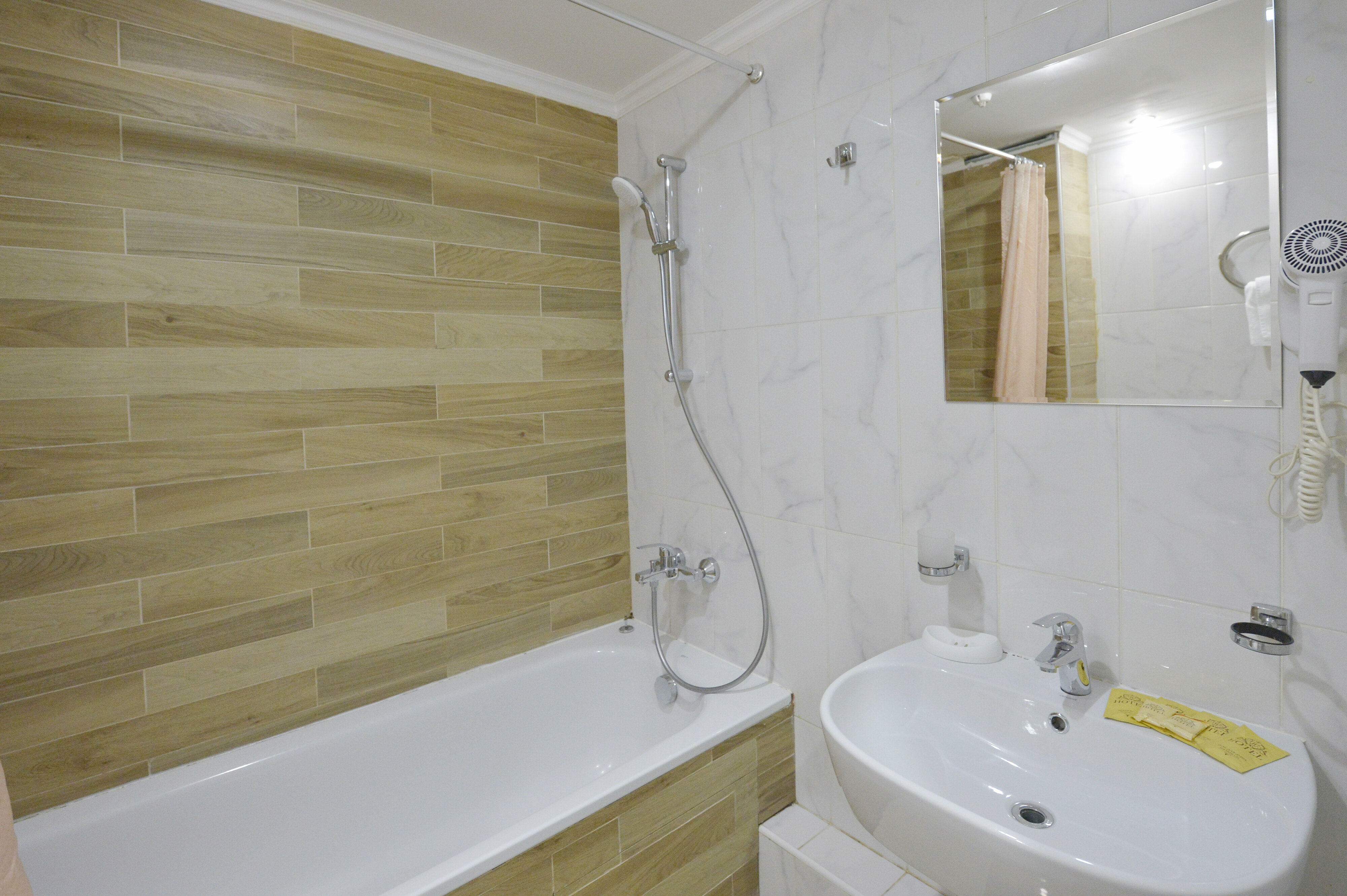 Фото Восход