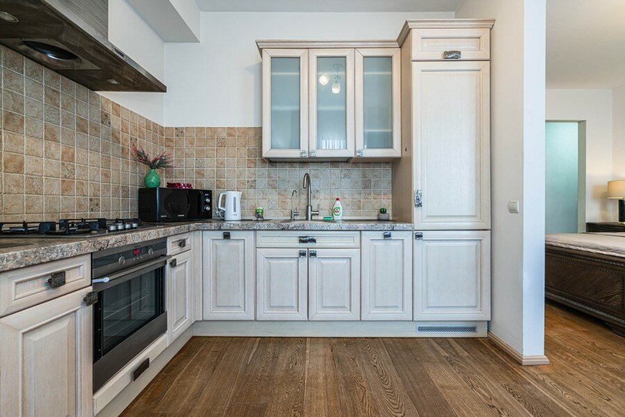 Фото Crown39 на Гагарина 1