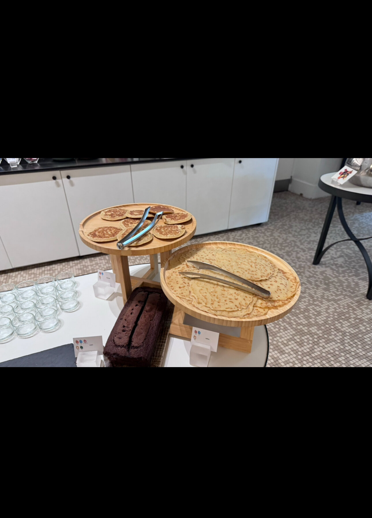 Фото Holiday Inn Paris Gare de Lyon Bastille