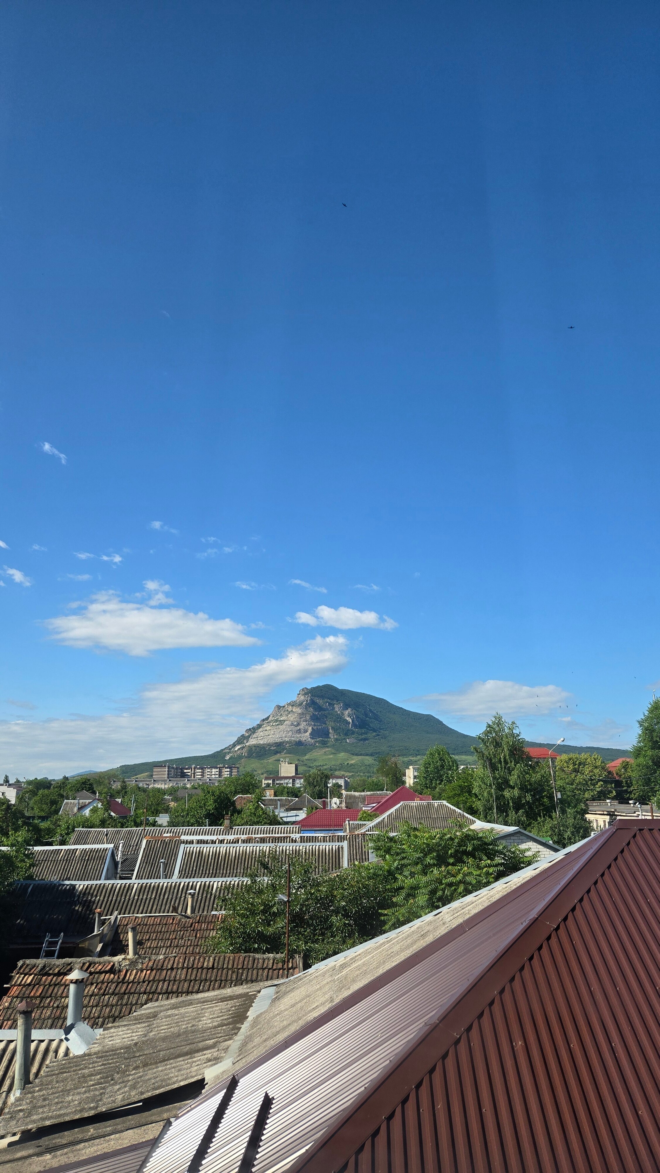 Фото Премьер