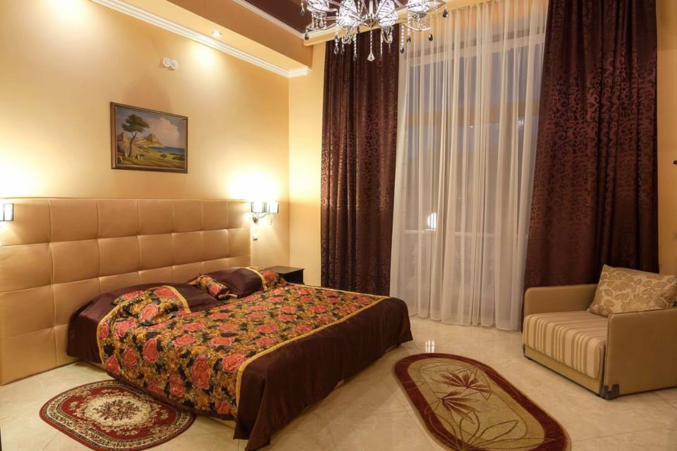 Фото Ассоль