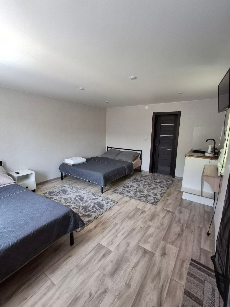 Фото Hippy House