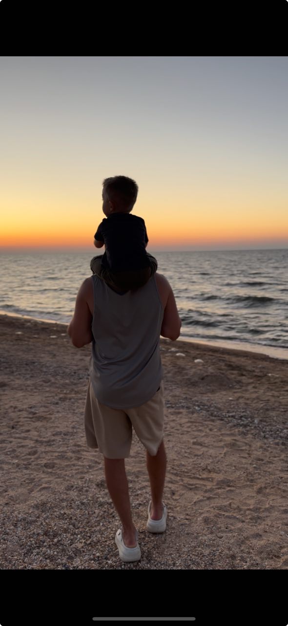 Фото Азов. Люкс