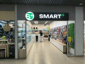 Смарт плюс (Perm, Nikolaya Ostrovskogo Street, 91), items for mobile phones