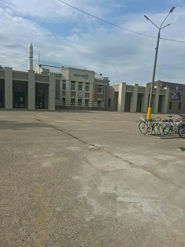 Banking service point Psb bank, Korolev, photo