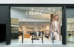 Sudar (1st Pokrovskiy Drive, 5), clothing store