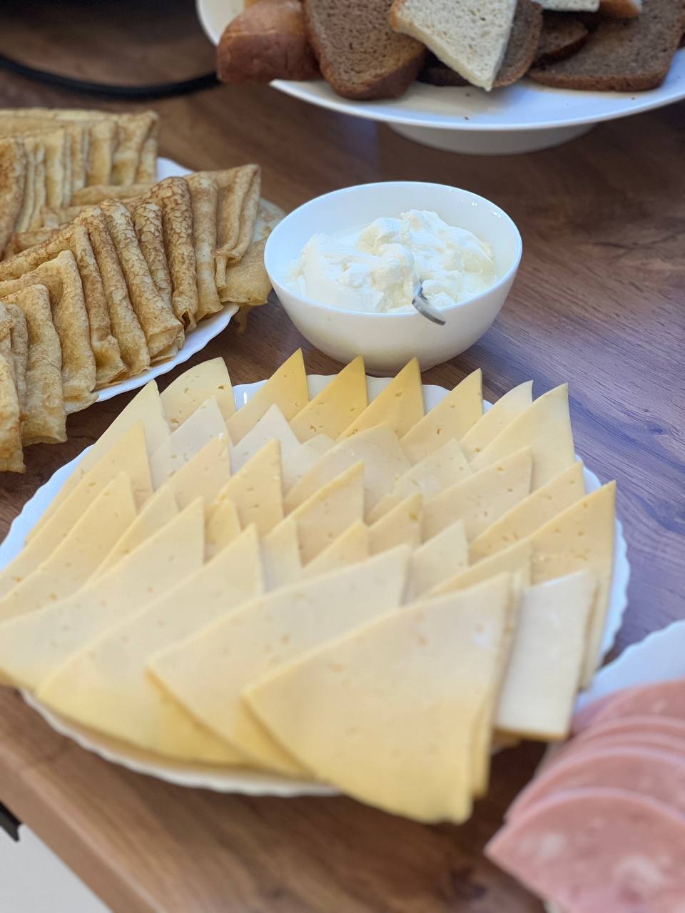 Фото Парк-отель Лето