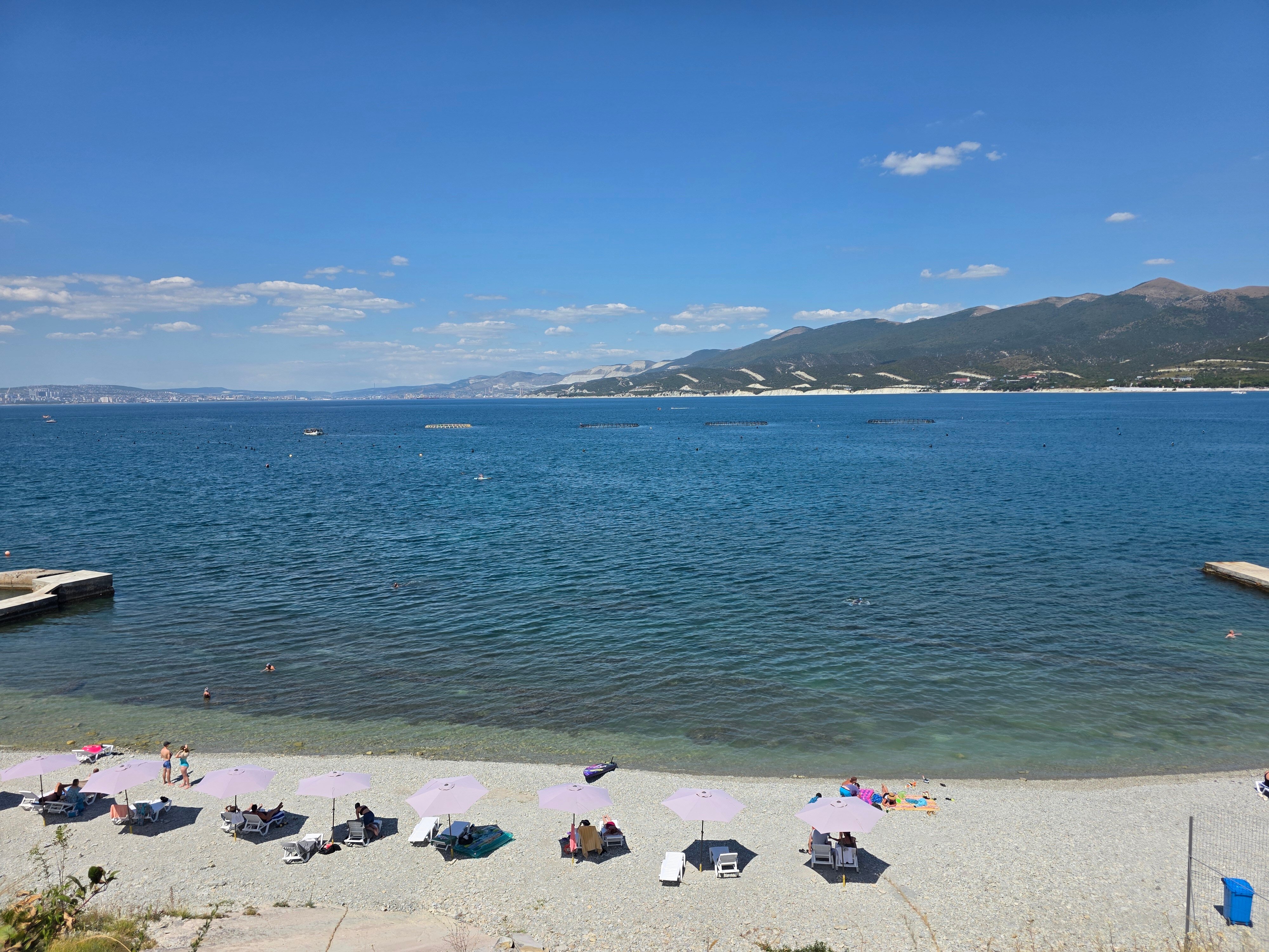 Фото 1836 Кабардинка