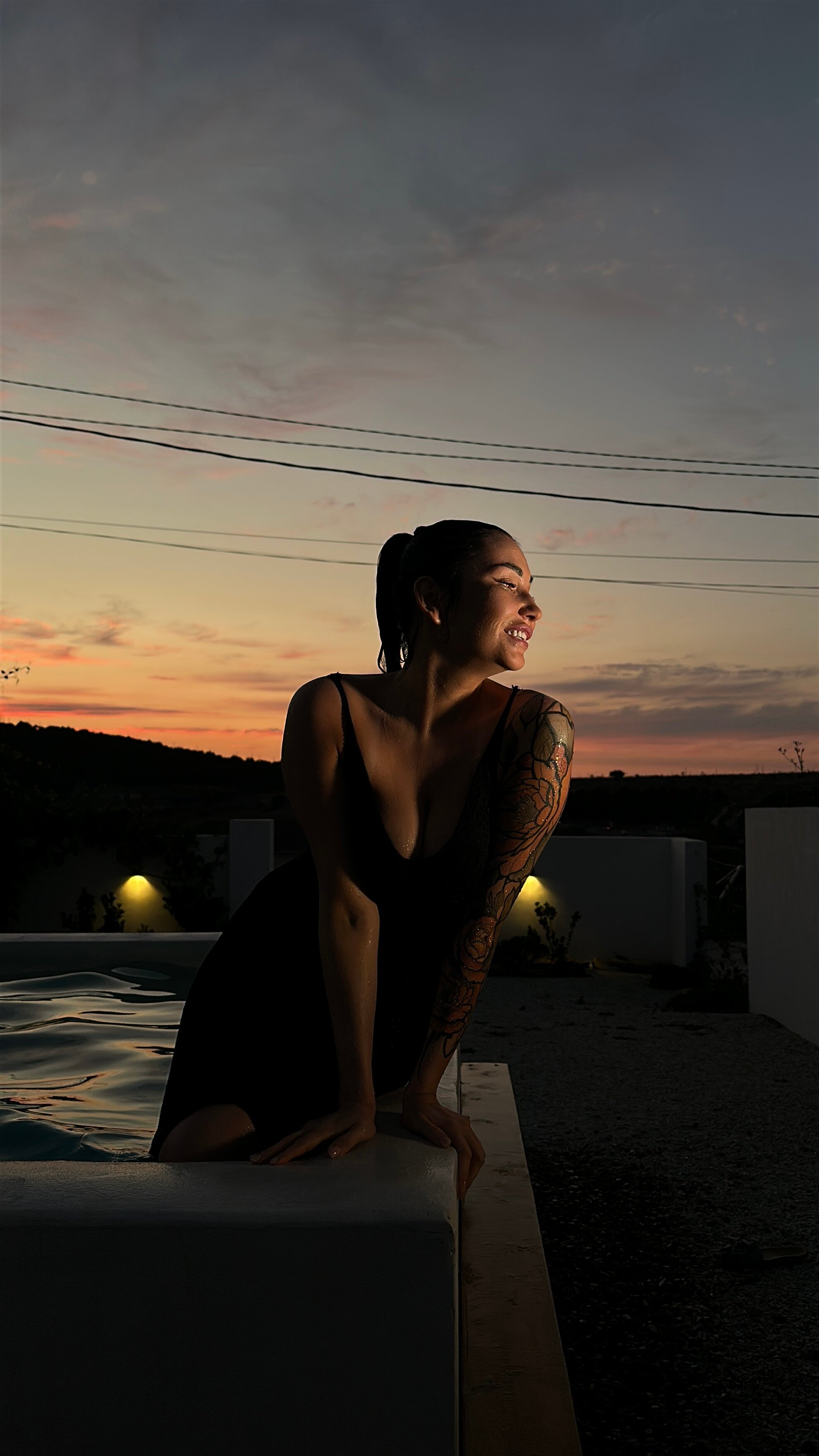 Фото Каса Сиеста