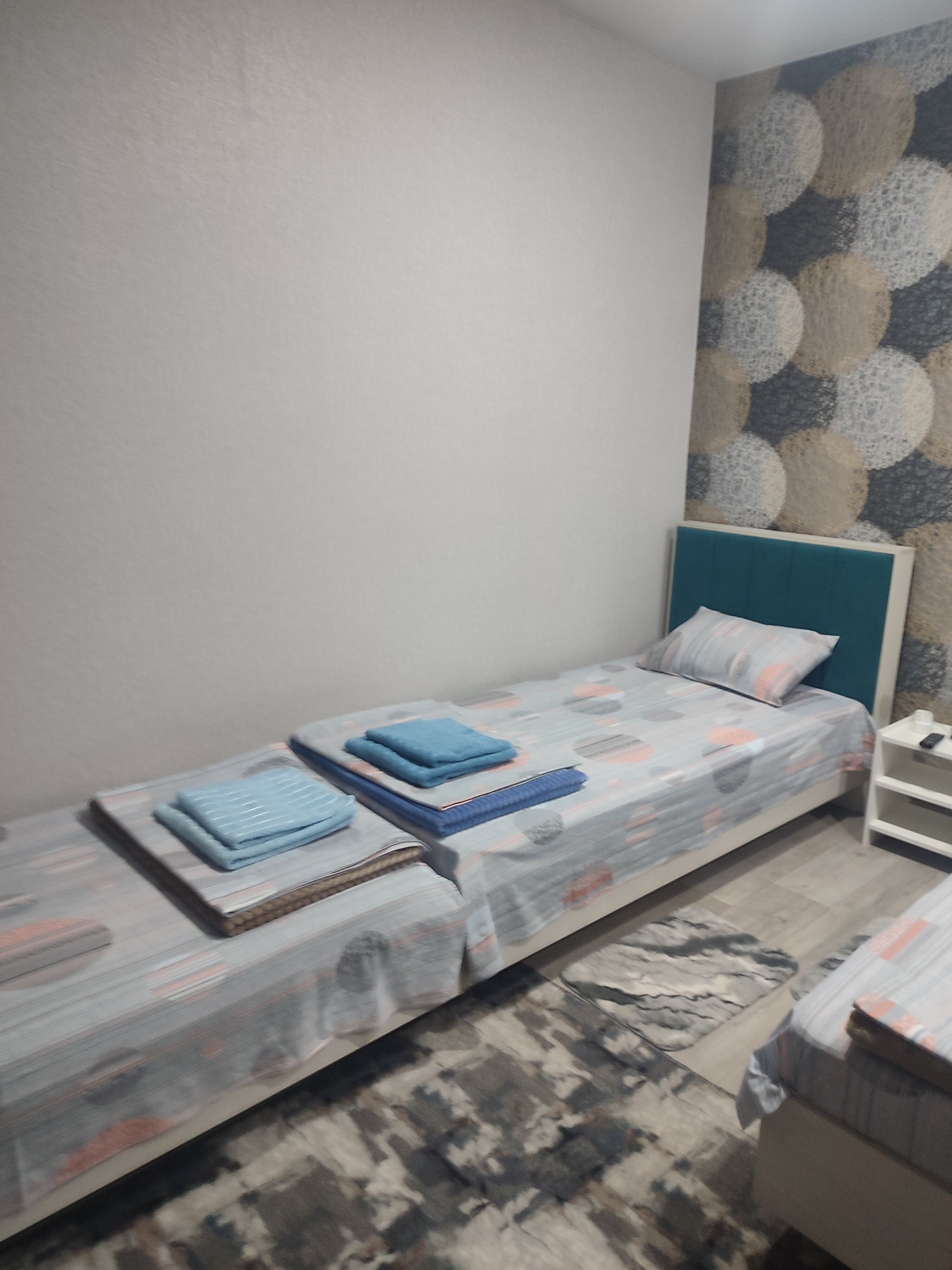 Фото Уютный Уголок