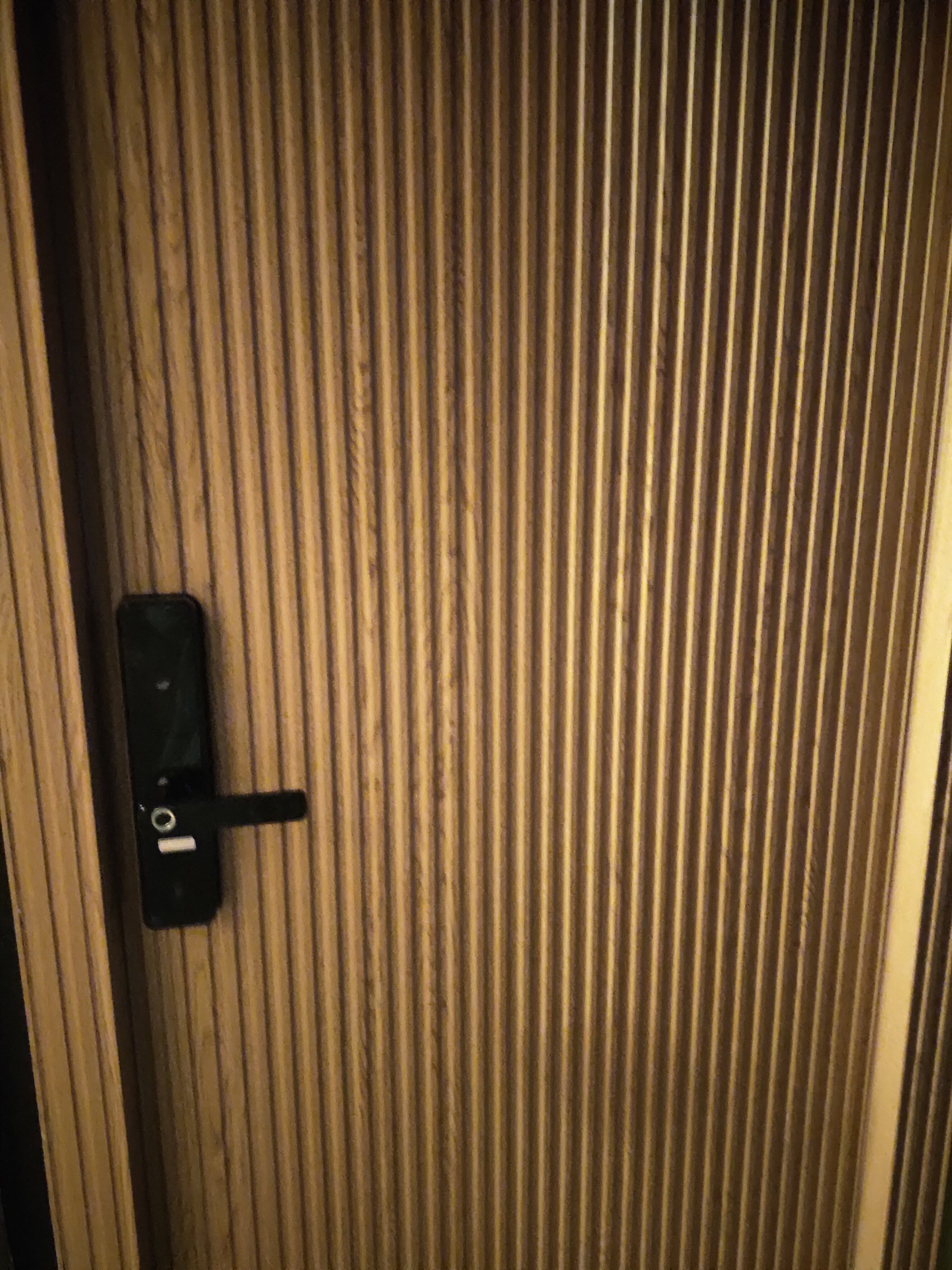 Фото Сити Ко на Чистых прудах