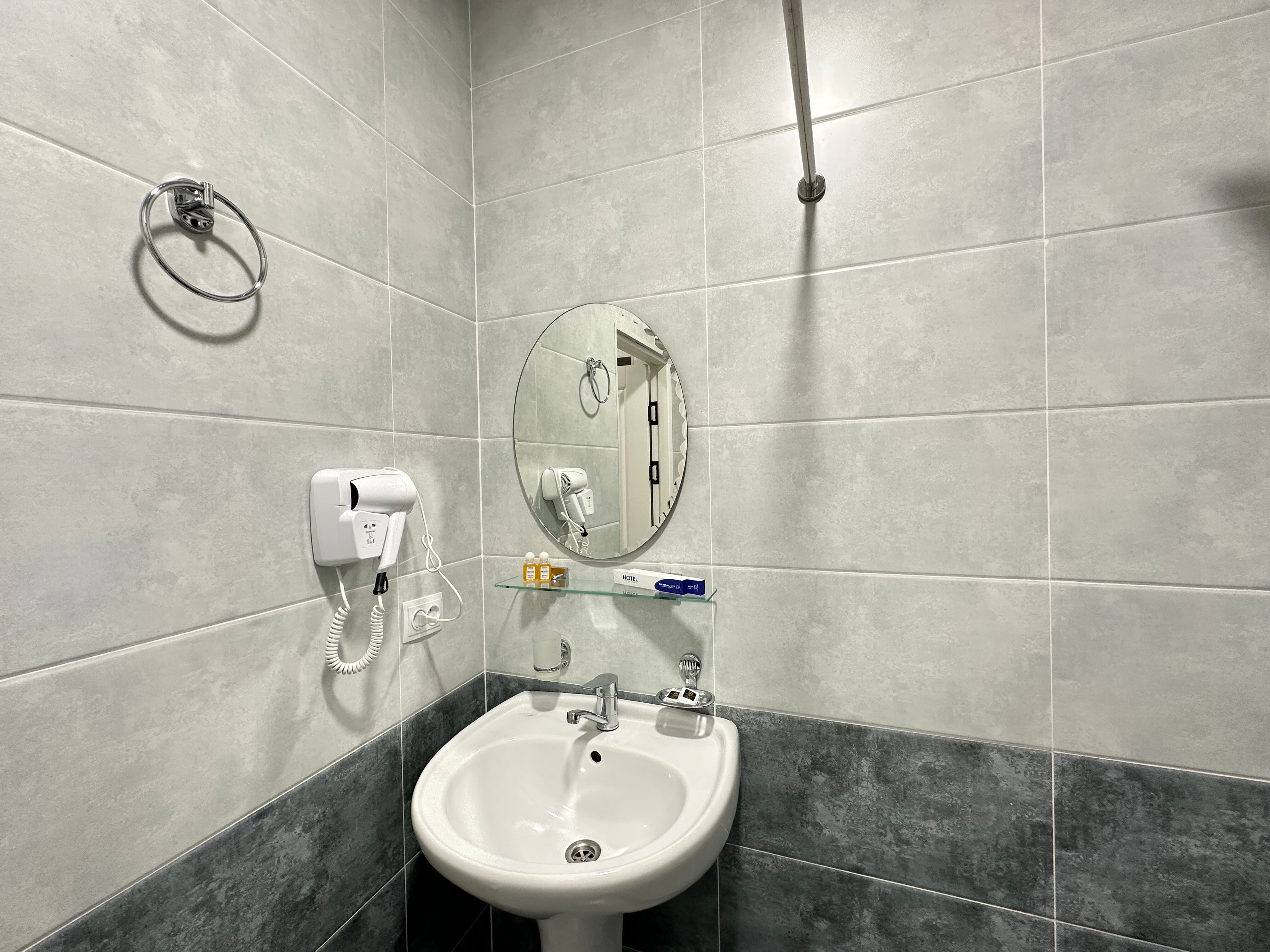 Фото Grand Zamin