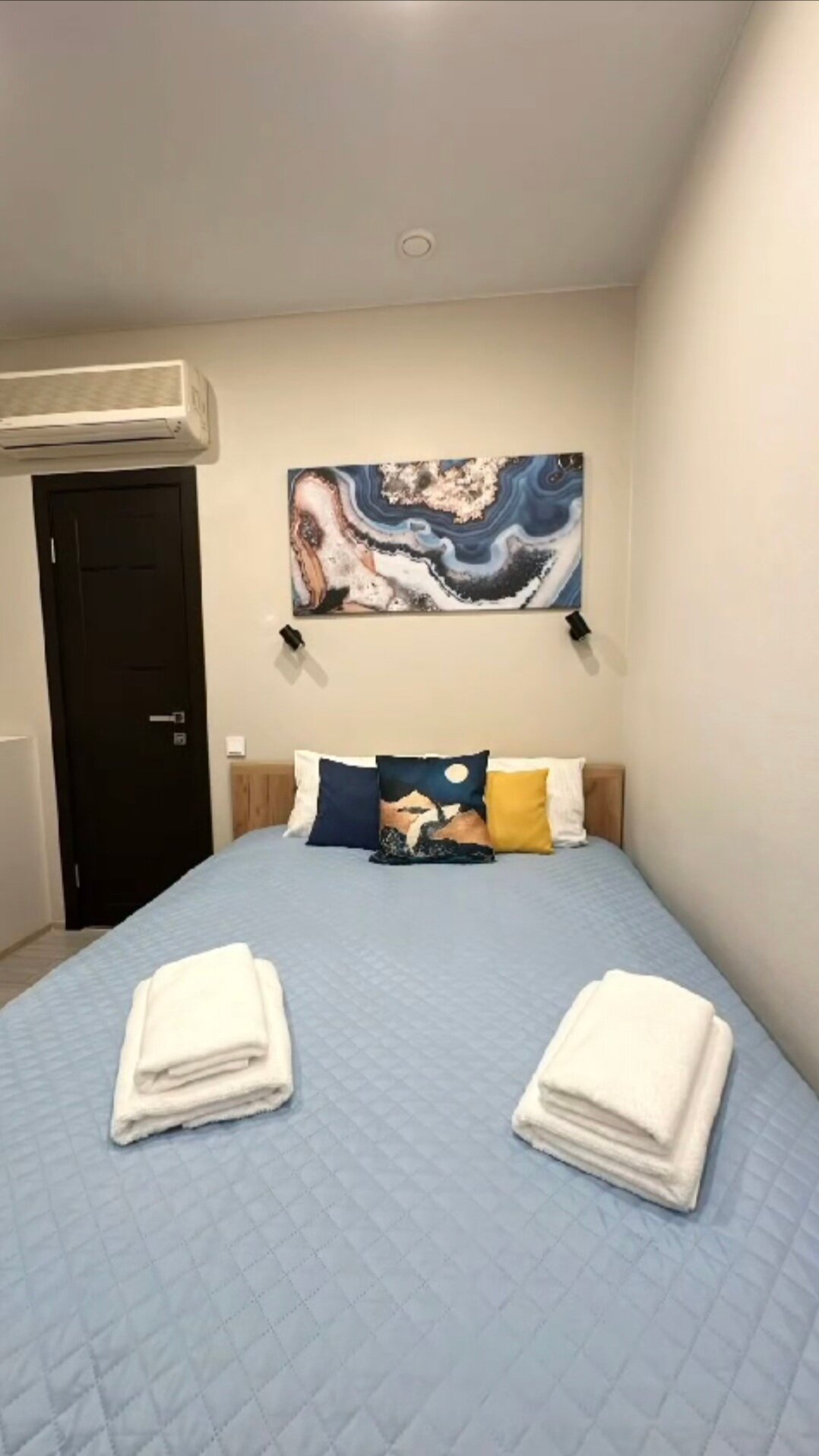 Фото БОН Апарт