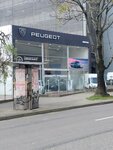 Peuget (Bogotá, Santa Fe, Carrera 13, 34-40), car dealership