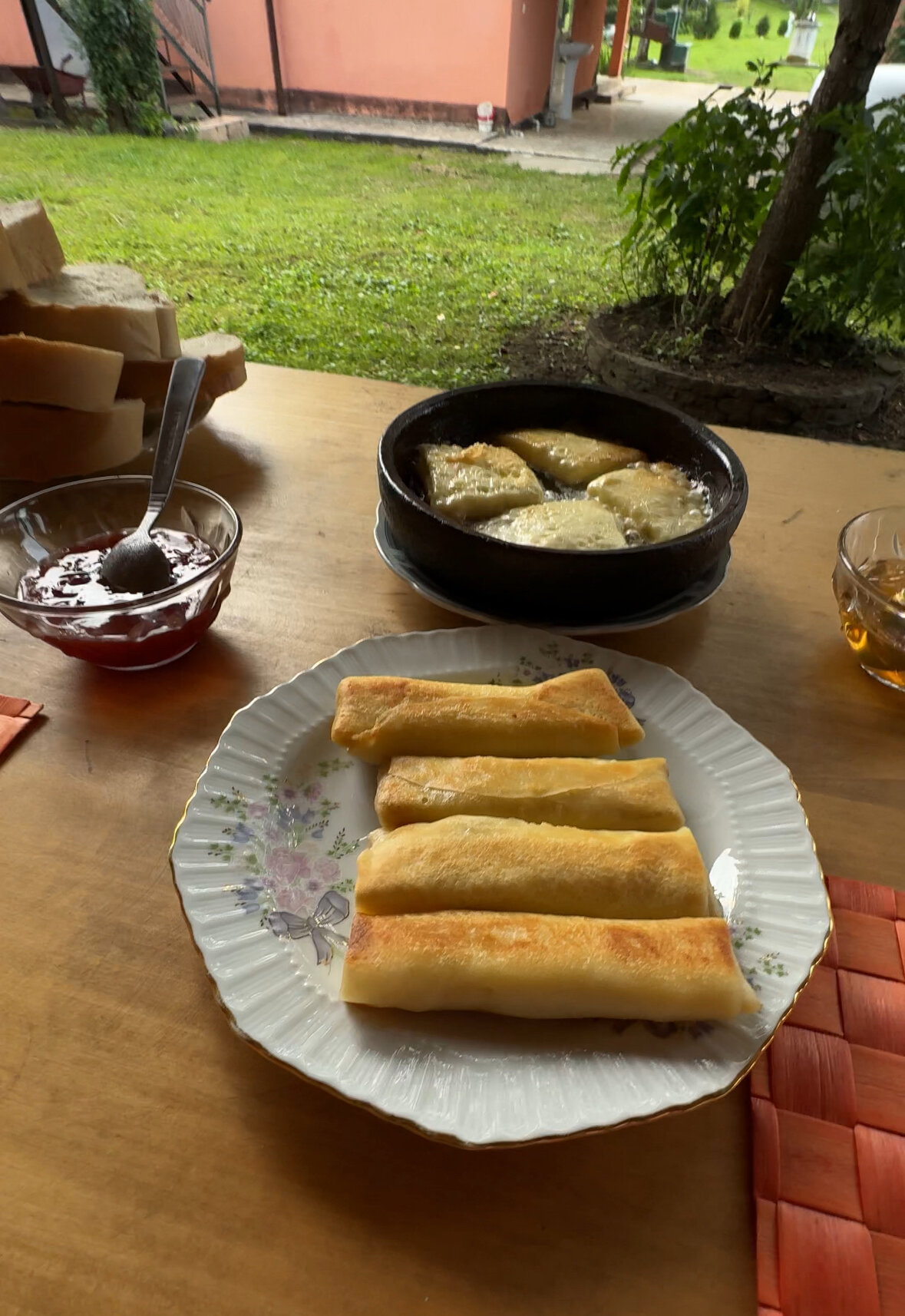 Фото Мини-отель Matua