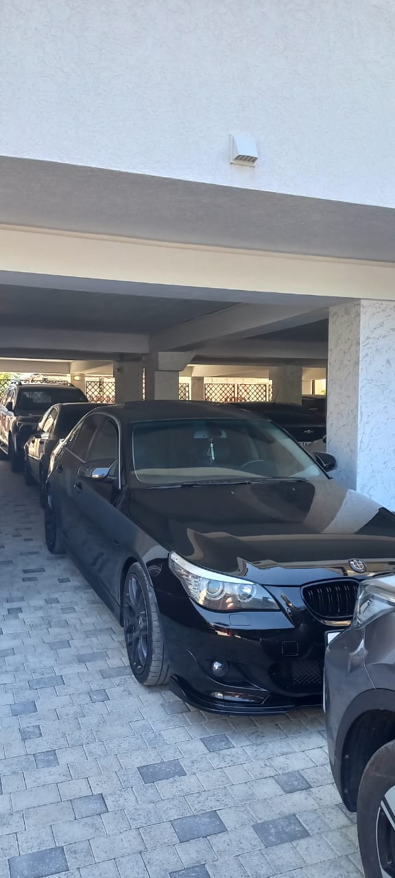 Фото Санторини