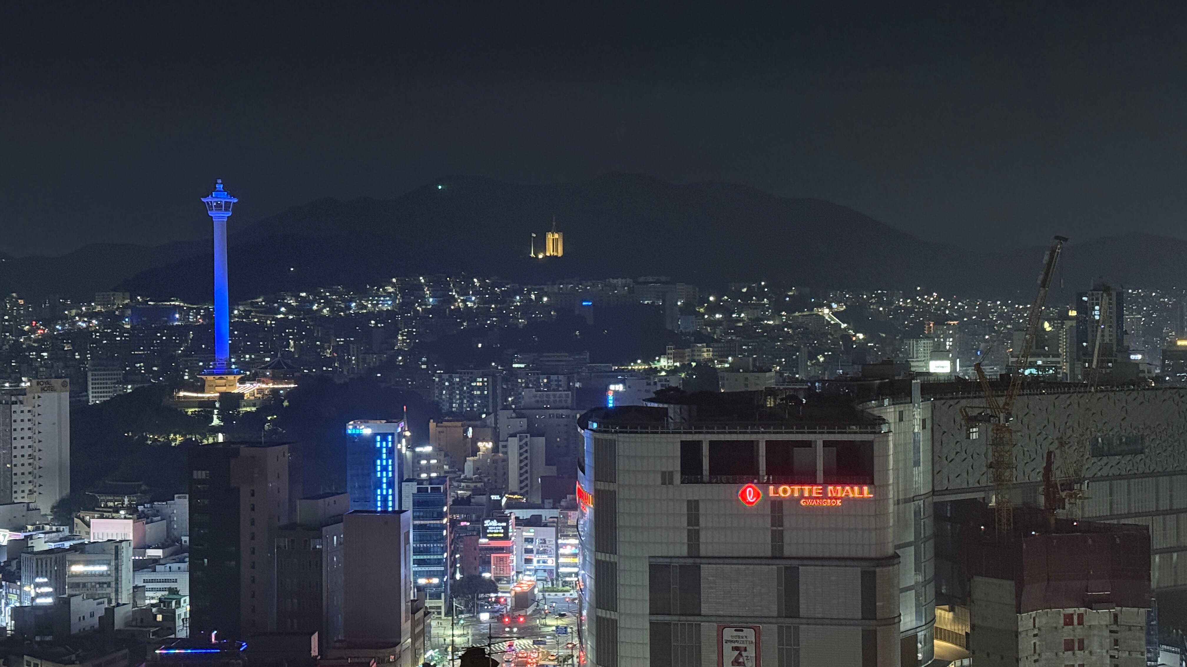 Фото Hotel Adela