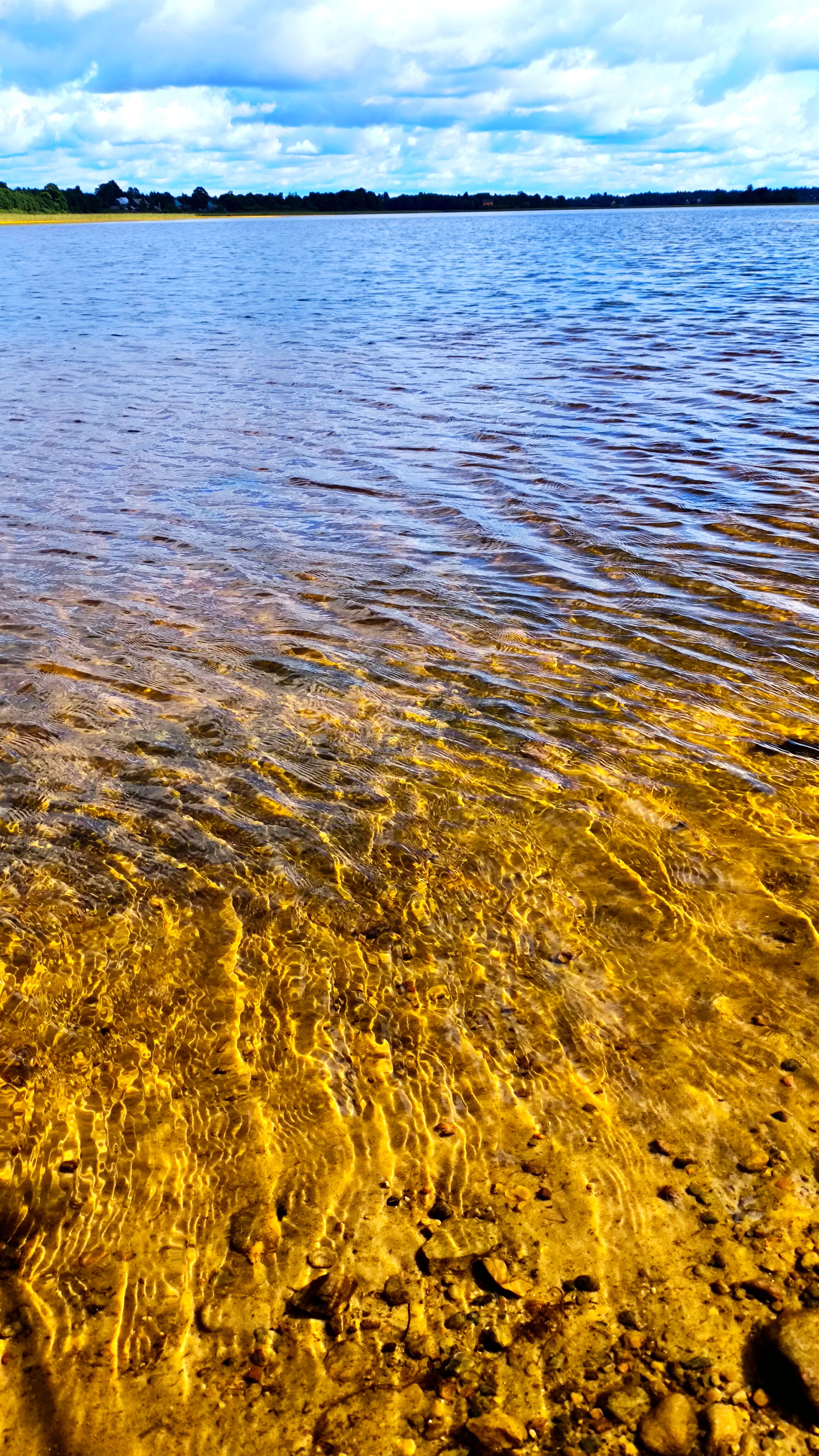 Фото Seliger69.ru