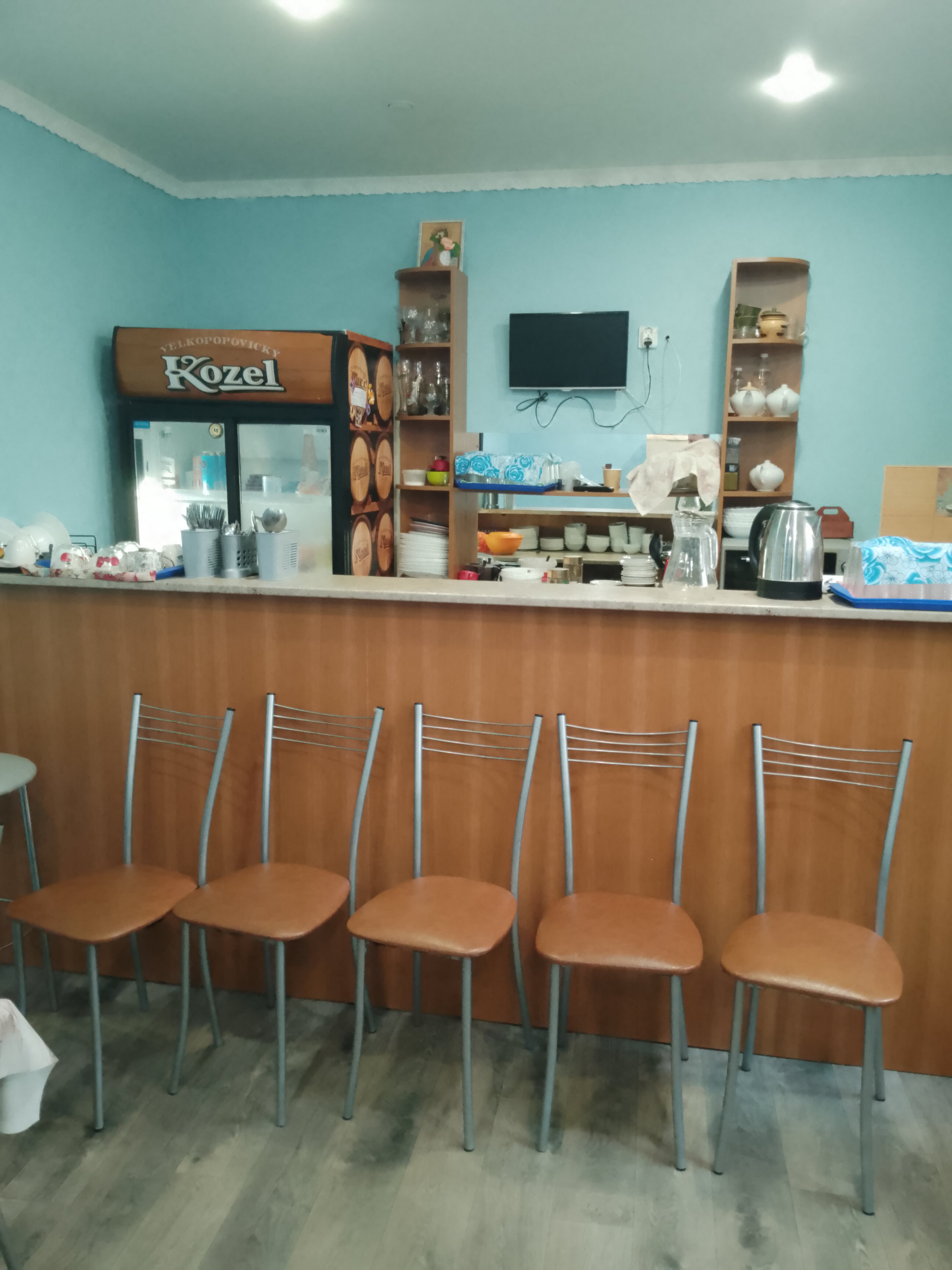 Фото Пелысь