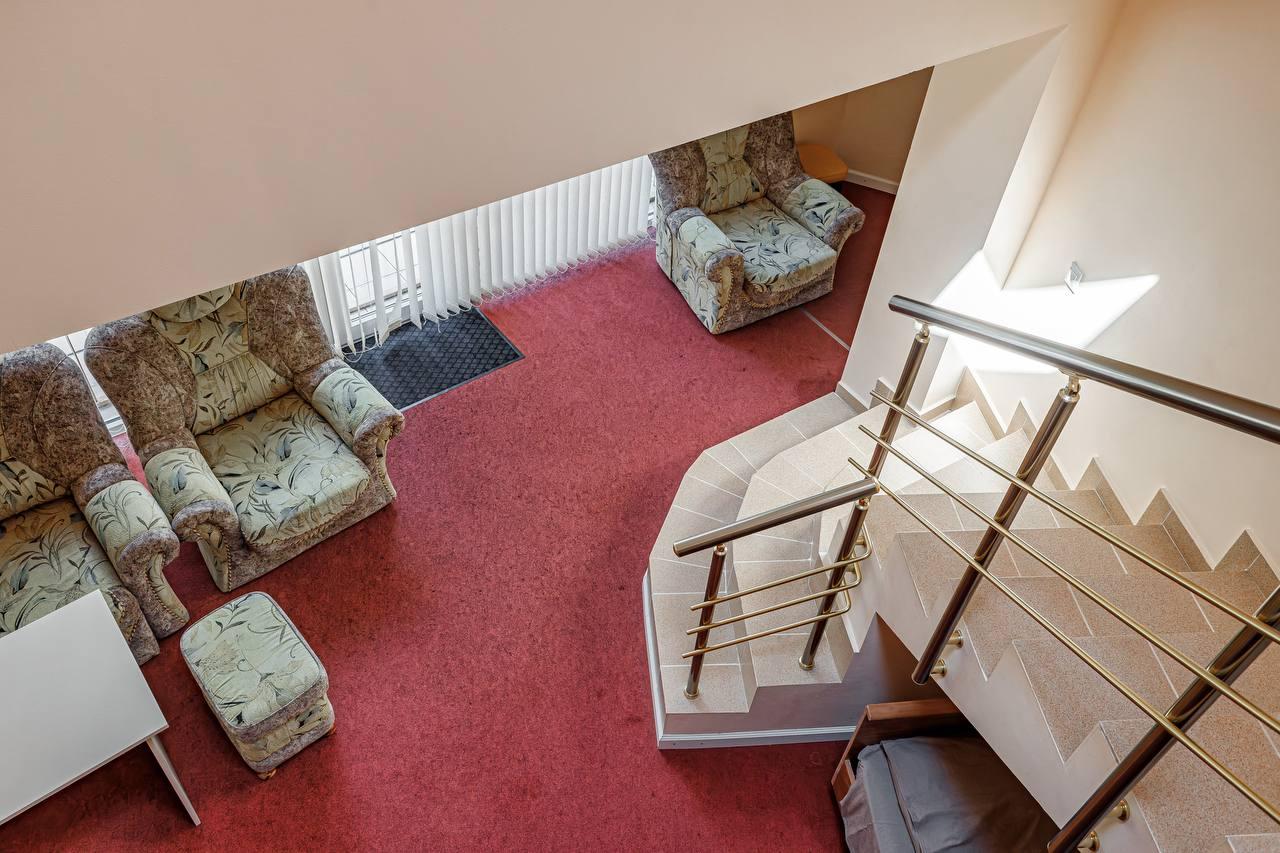 Фото Атлантида