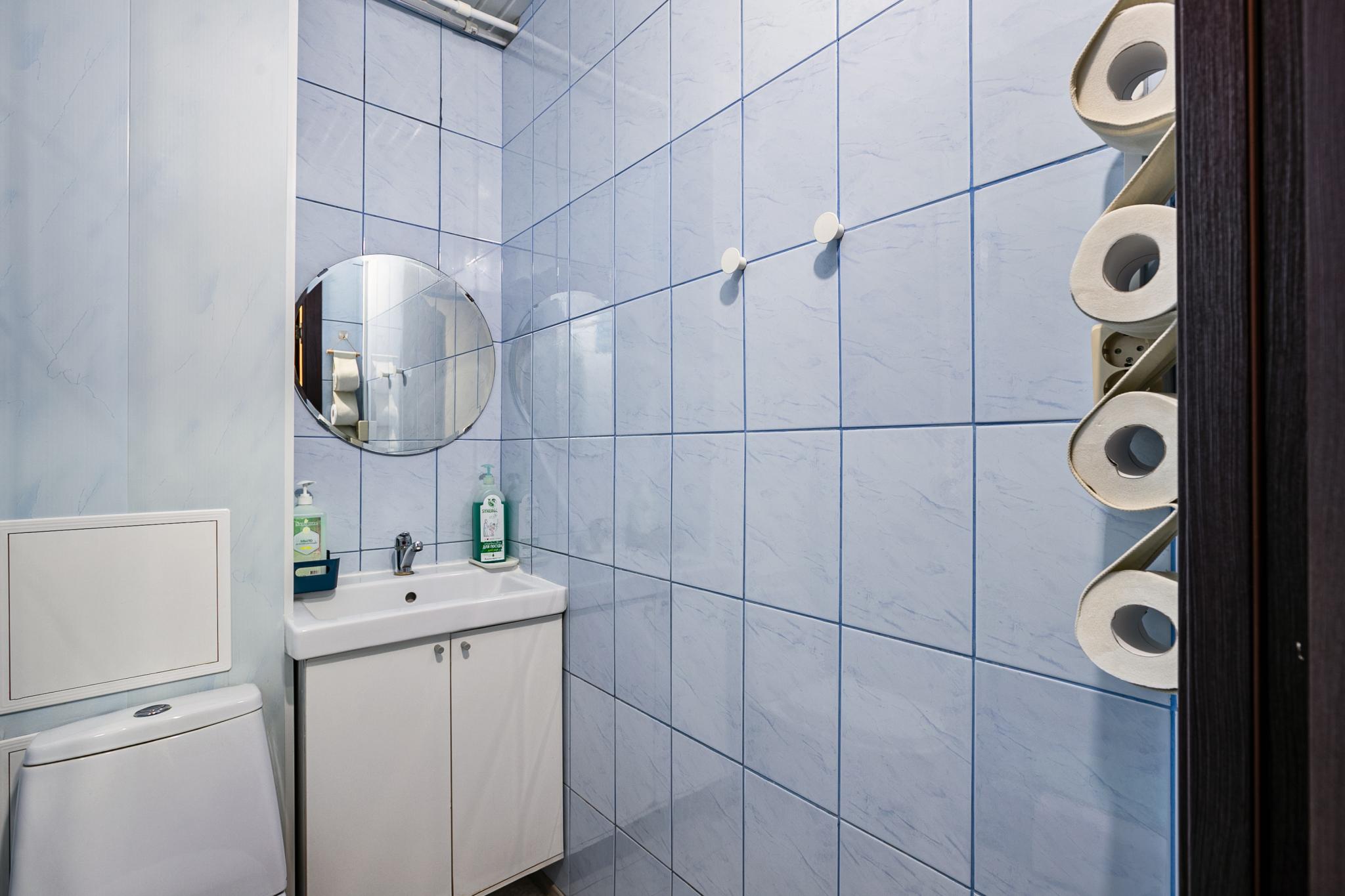 Фото FlyBox Vnukovo