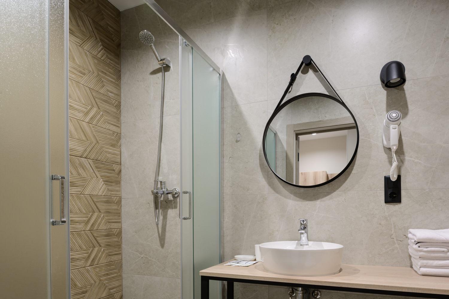 Фото Давыдов