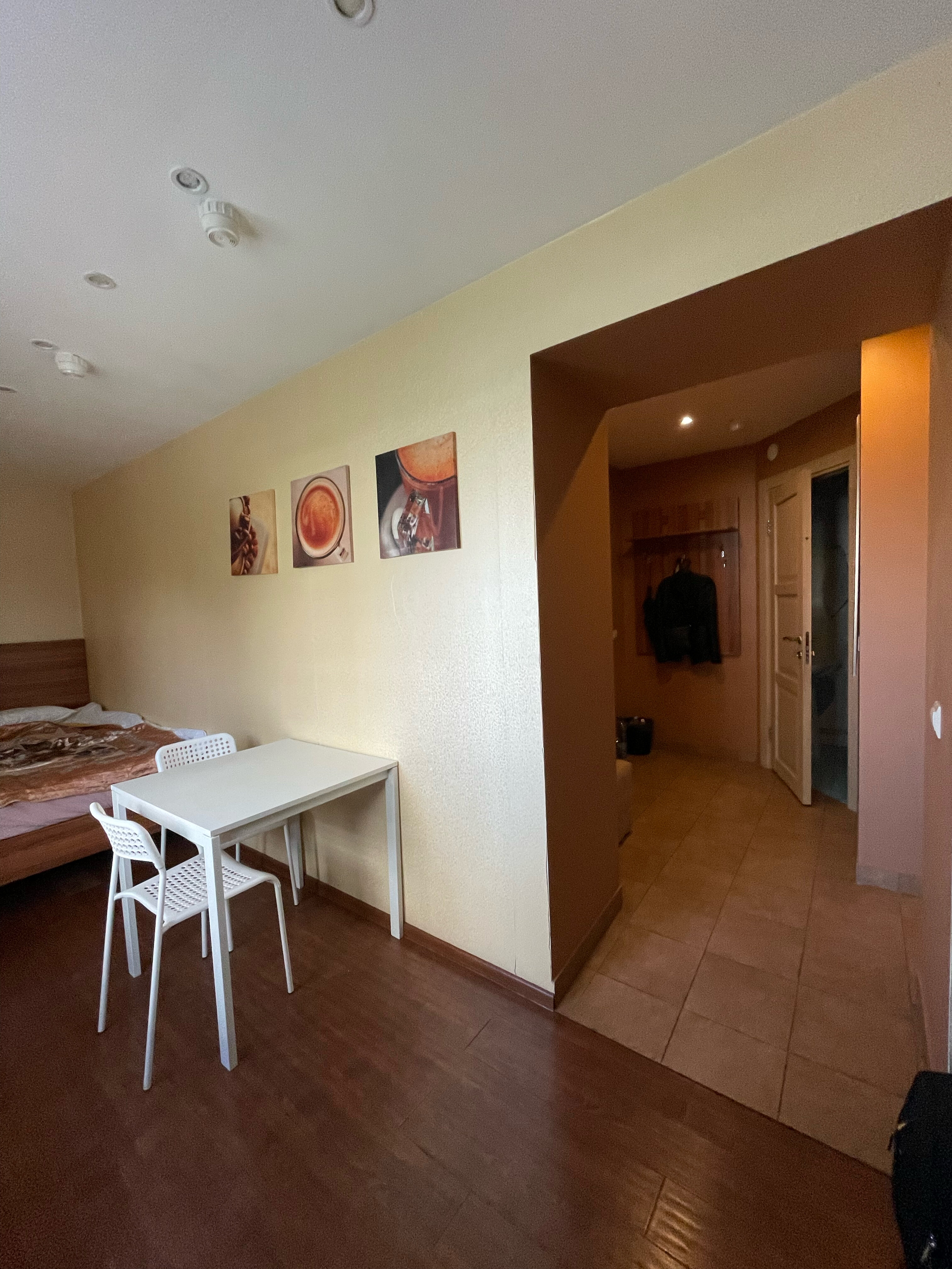 Фото Алекса