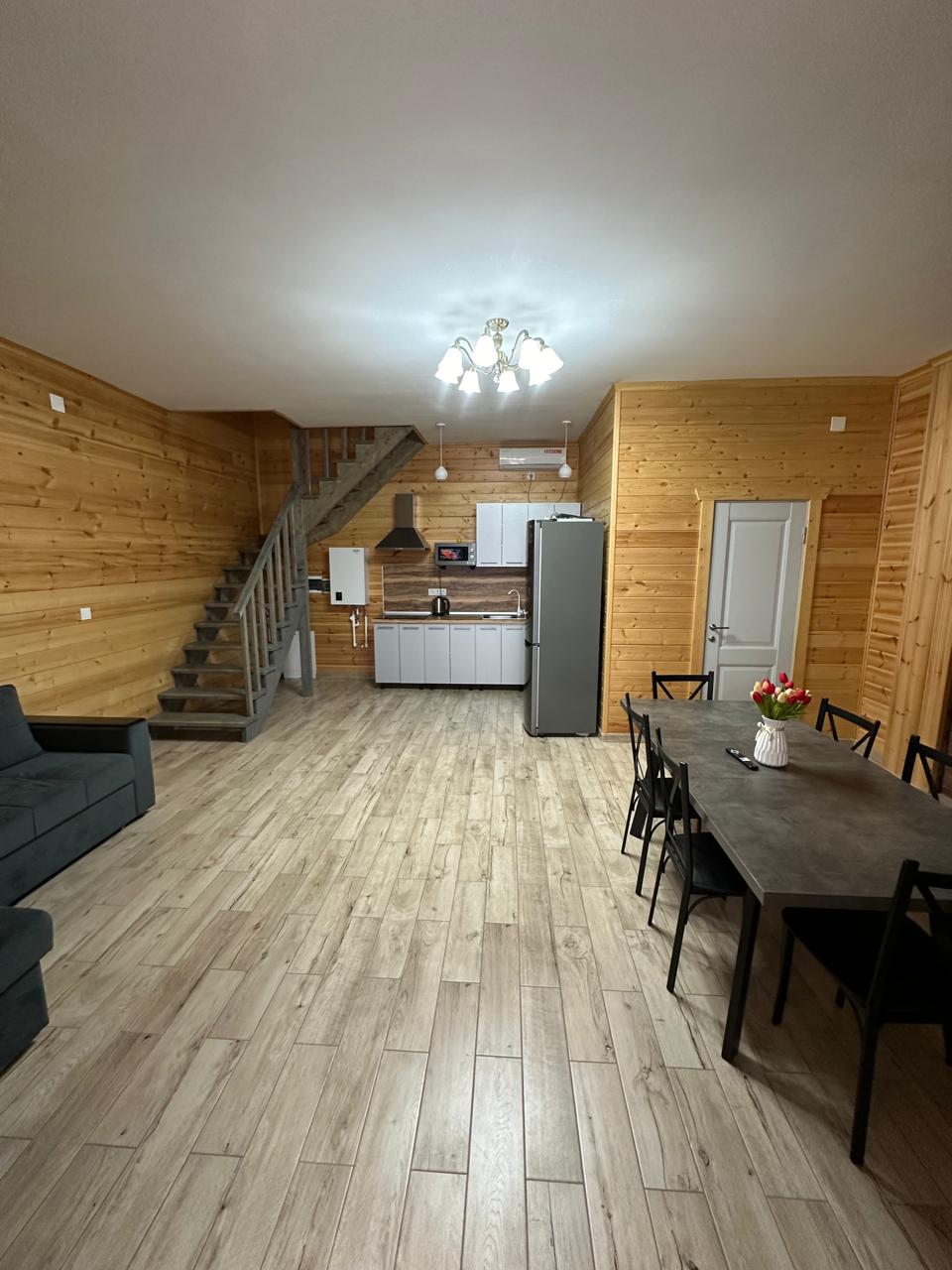 Фото Легенда