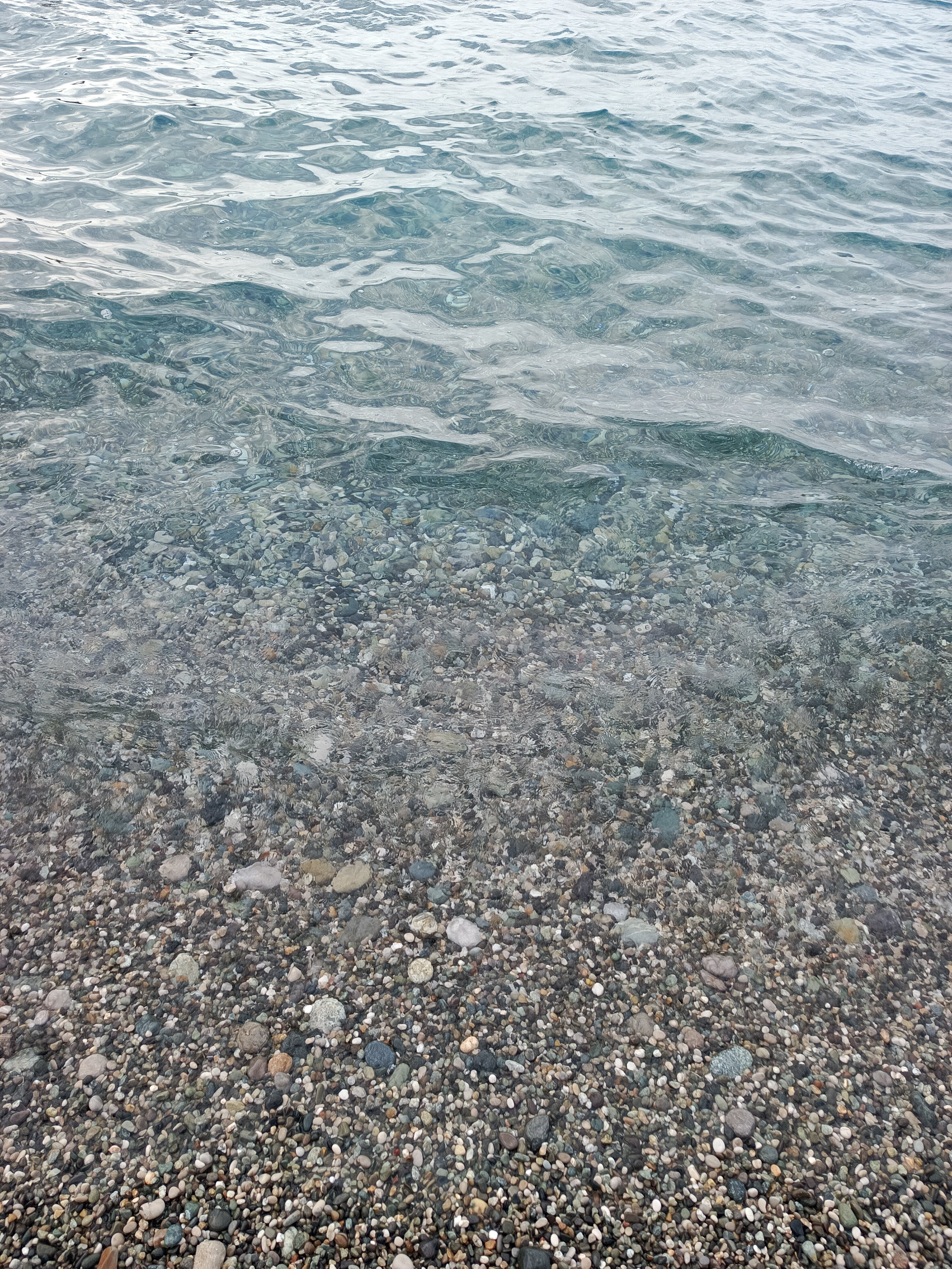 Фото Чак-Чак