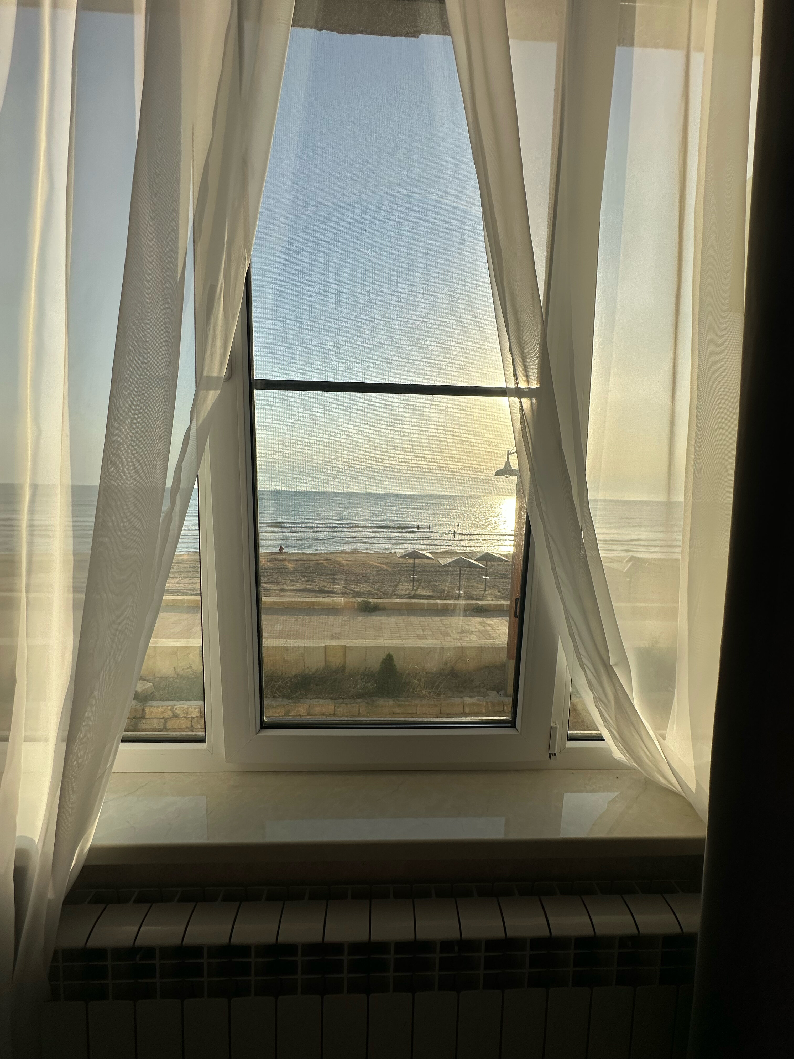 Фото TS Дербент