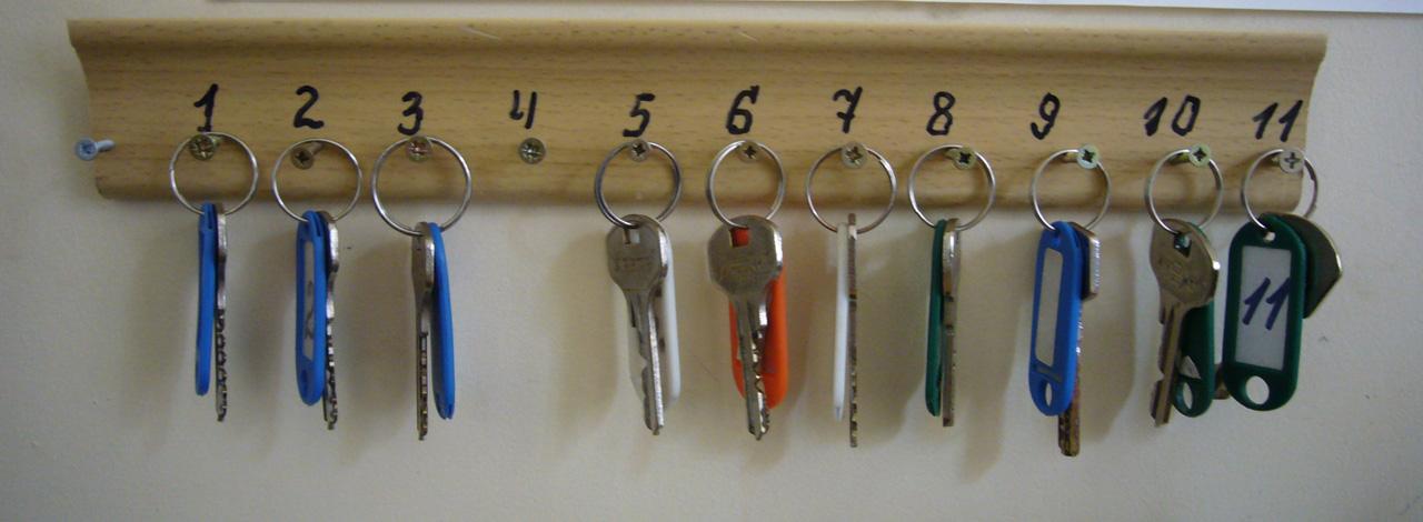 Фото Катюша