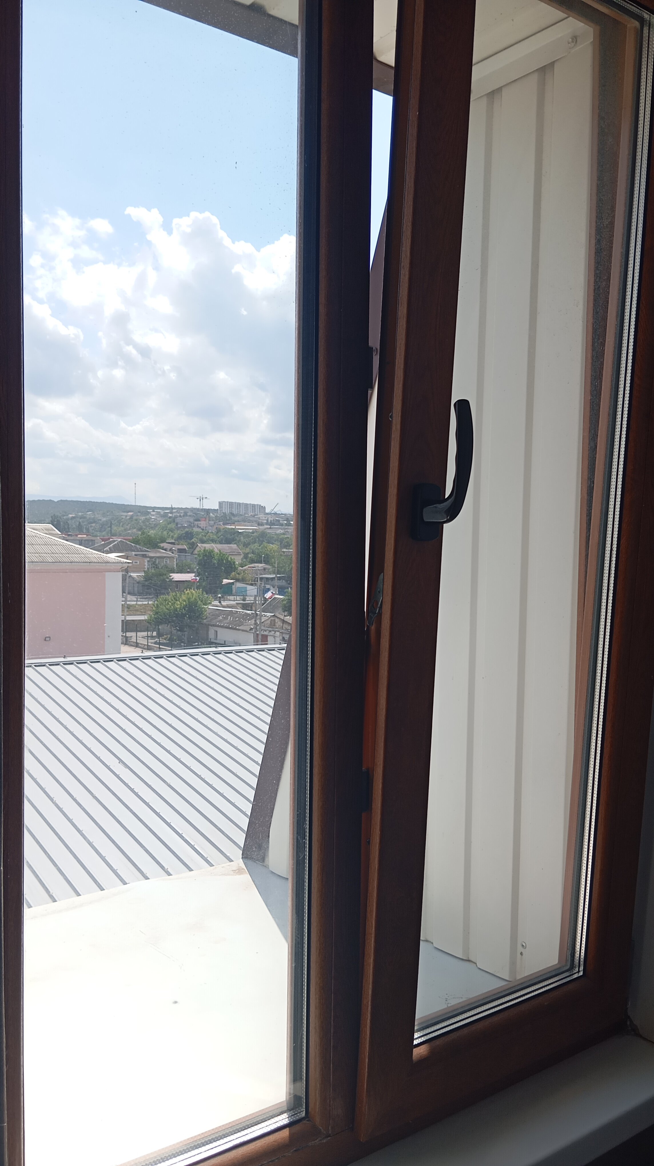 Фото Верона