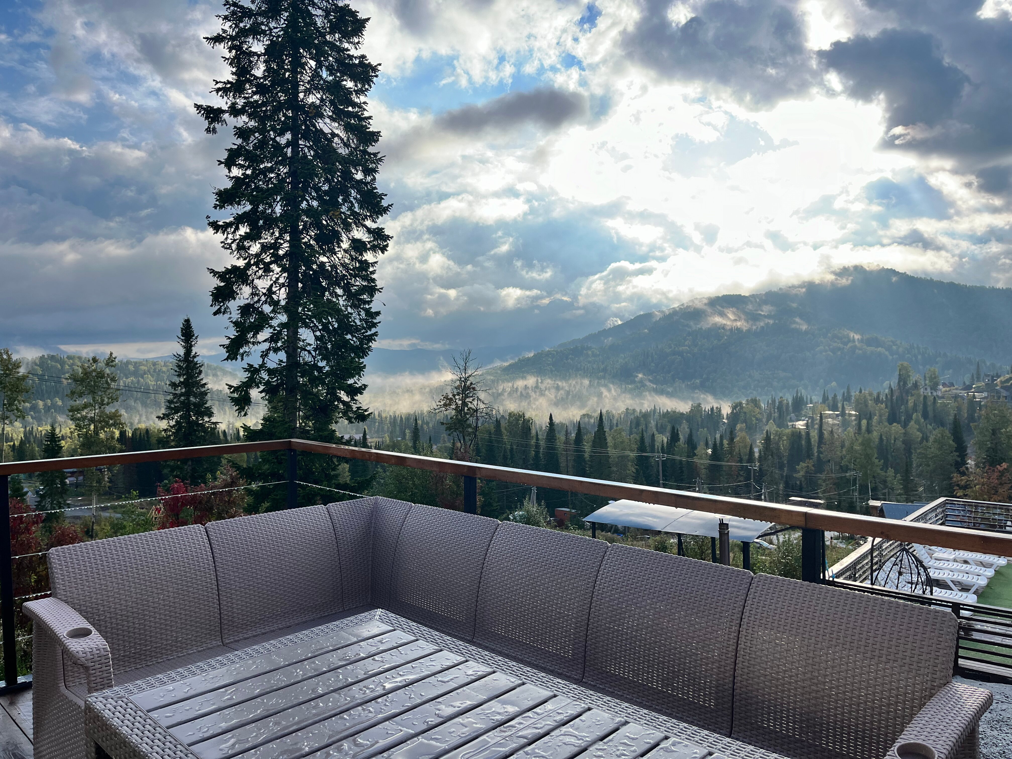 Фото Malina_gesh