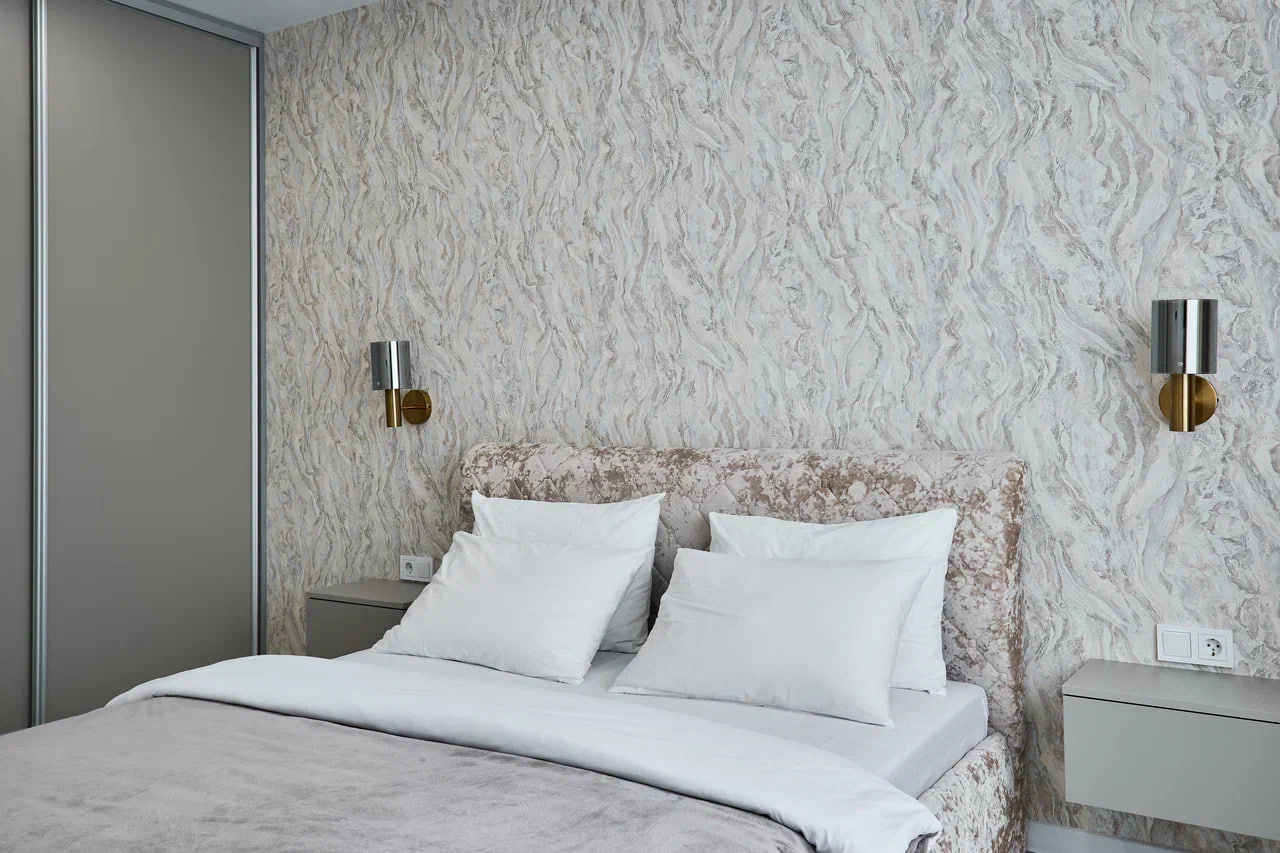 Фото Ревьере на Курчатова