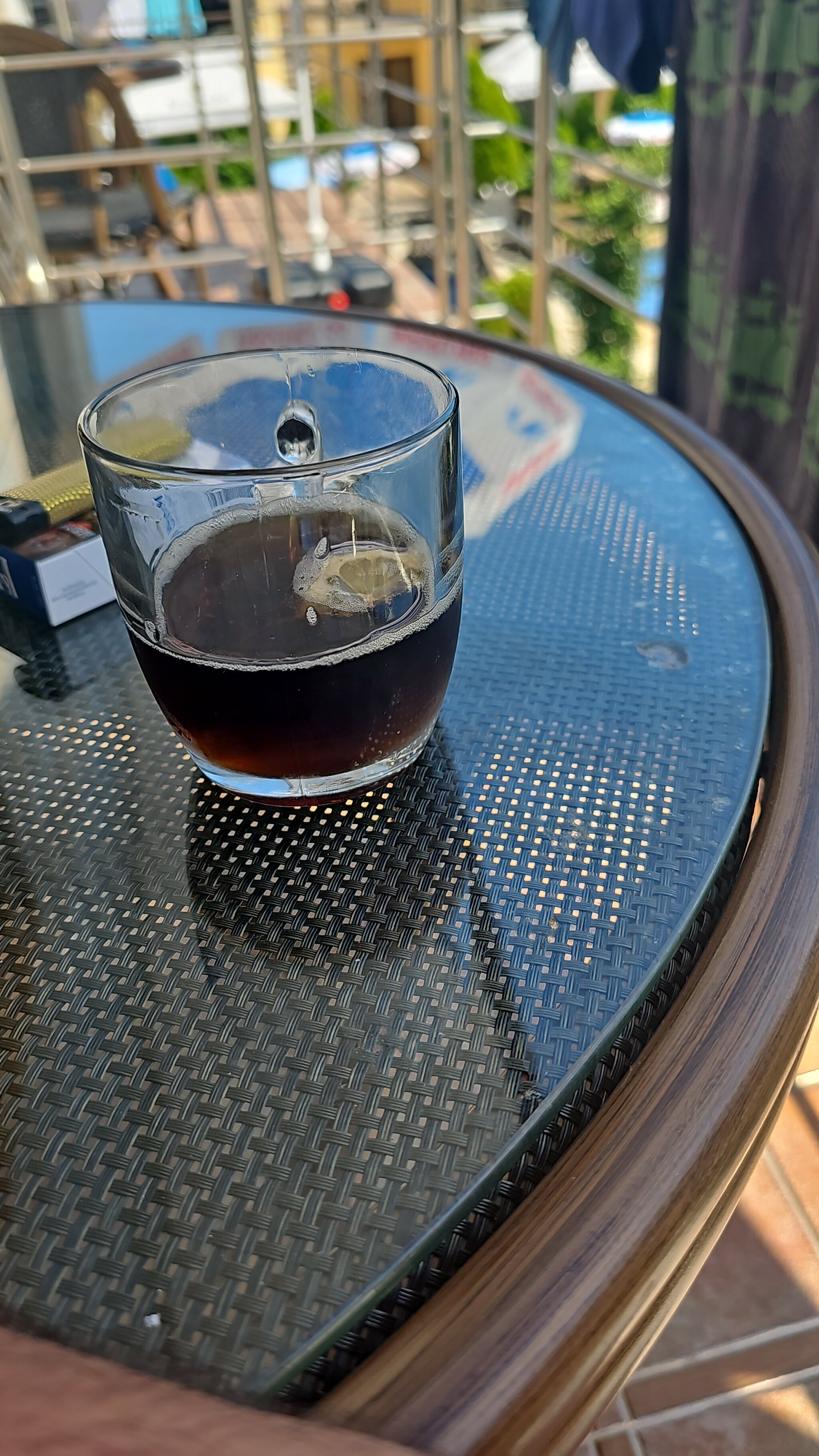 Фото Hotel Chero