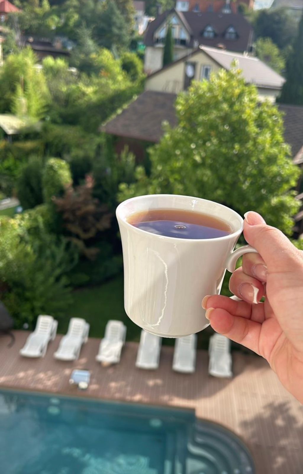 Фото Гостевой дом Агой